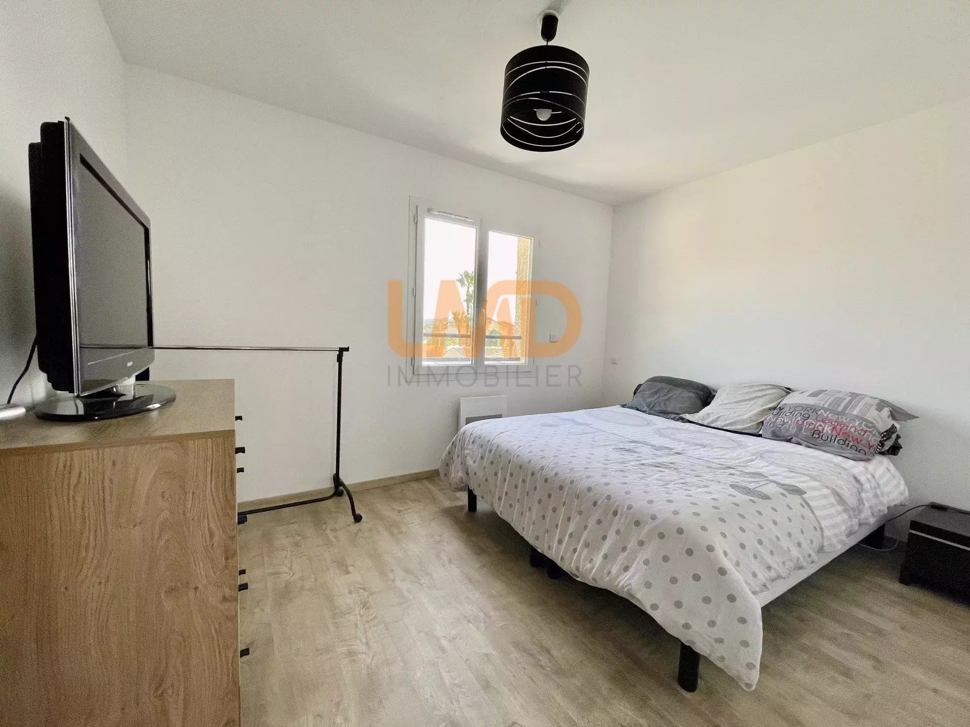 بيت في Lignan-sur-Orb, Hérault 12774479