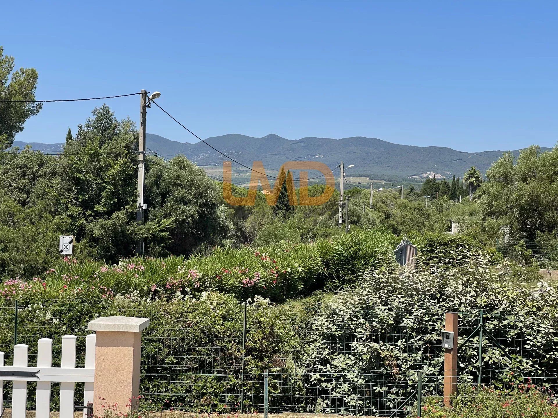 Huis in Laurens, Hérault 12774480