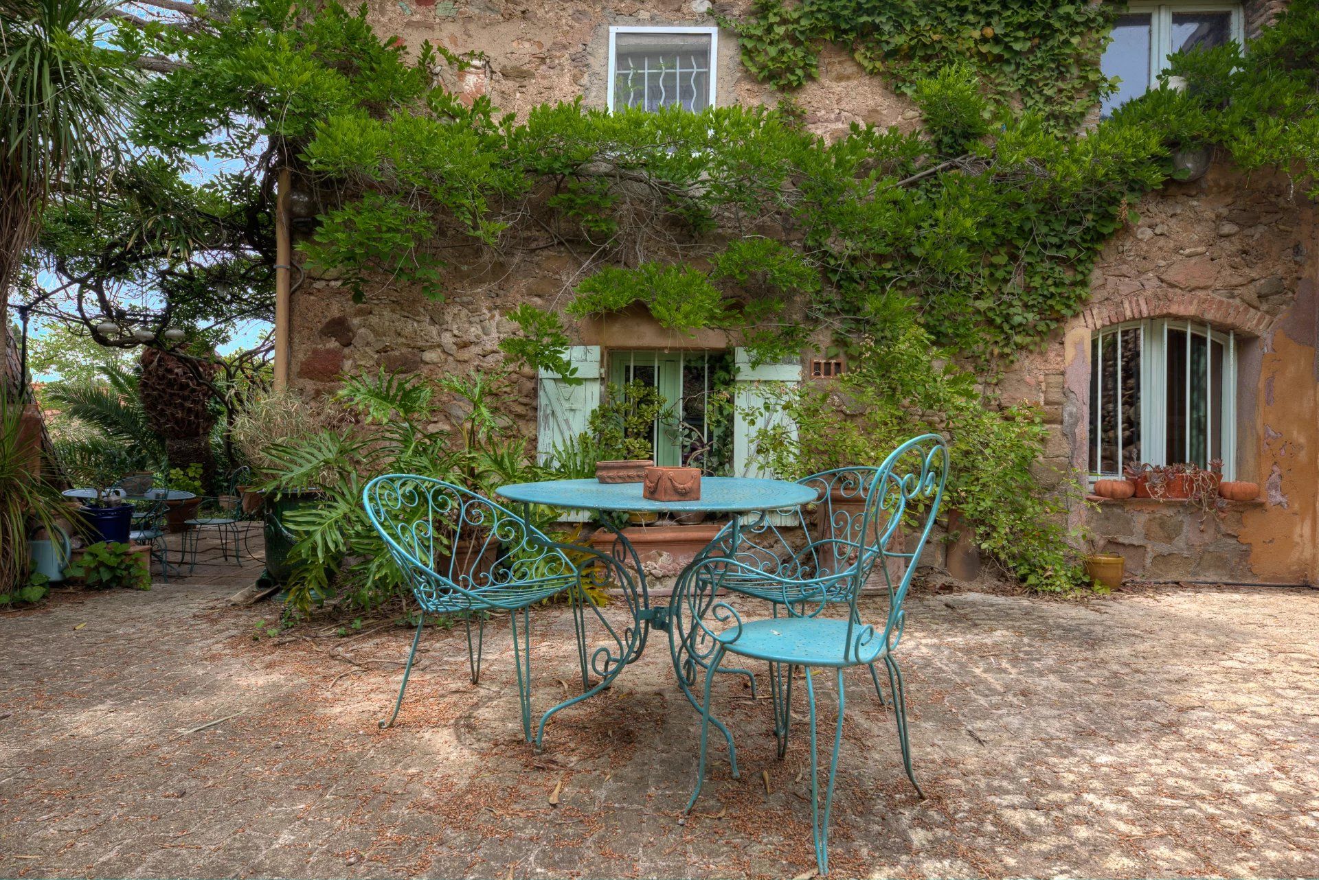 Casa nel Le Muy, Provence-Alpes-Cote d'Azur 12774562