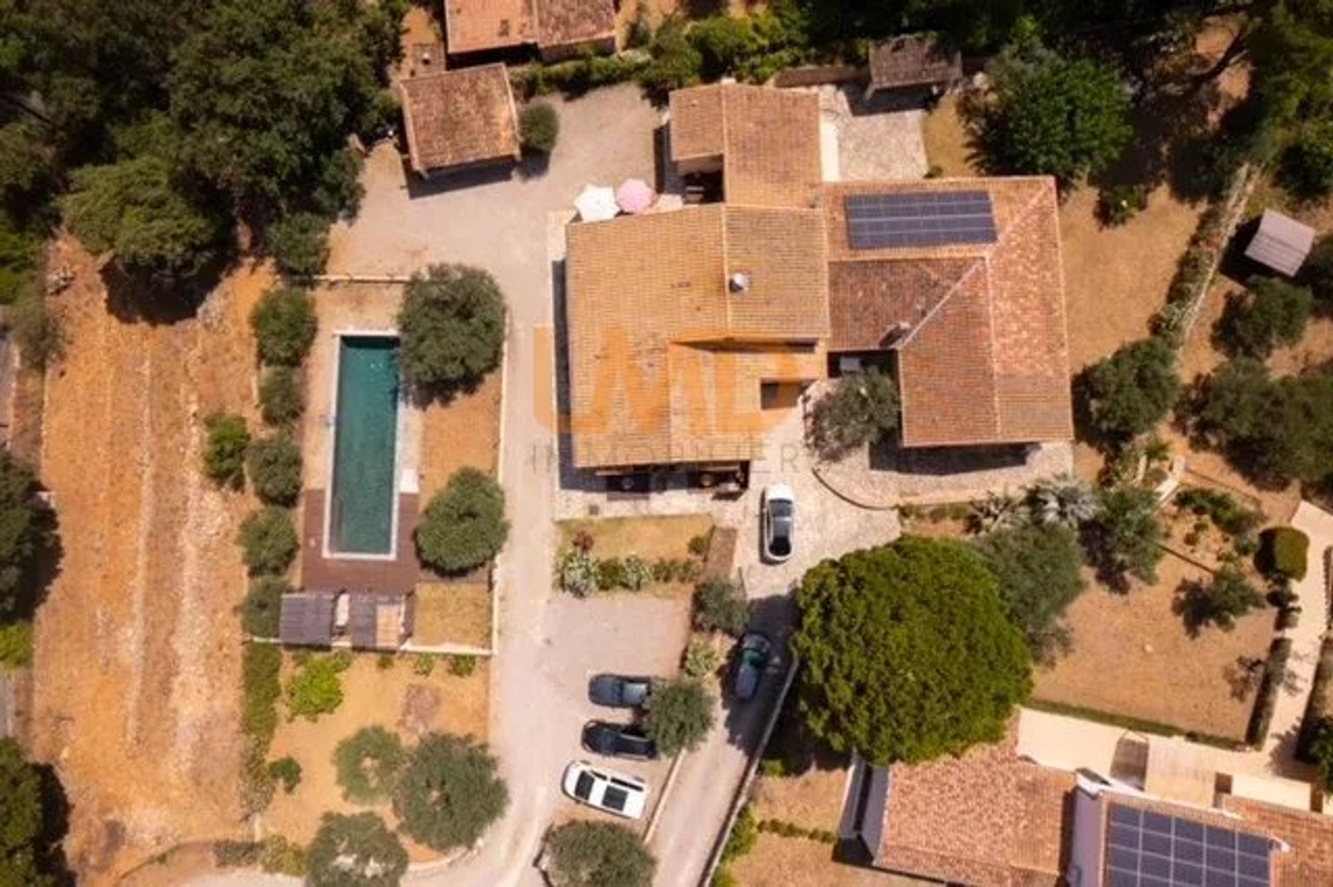 Residenziale nel Draguignan, Var 12774564