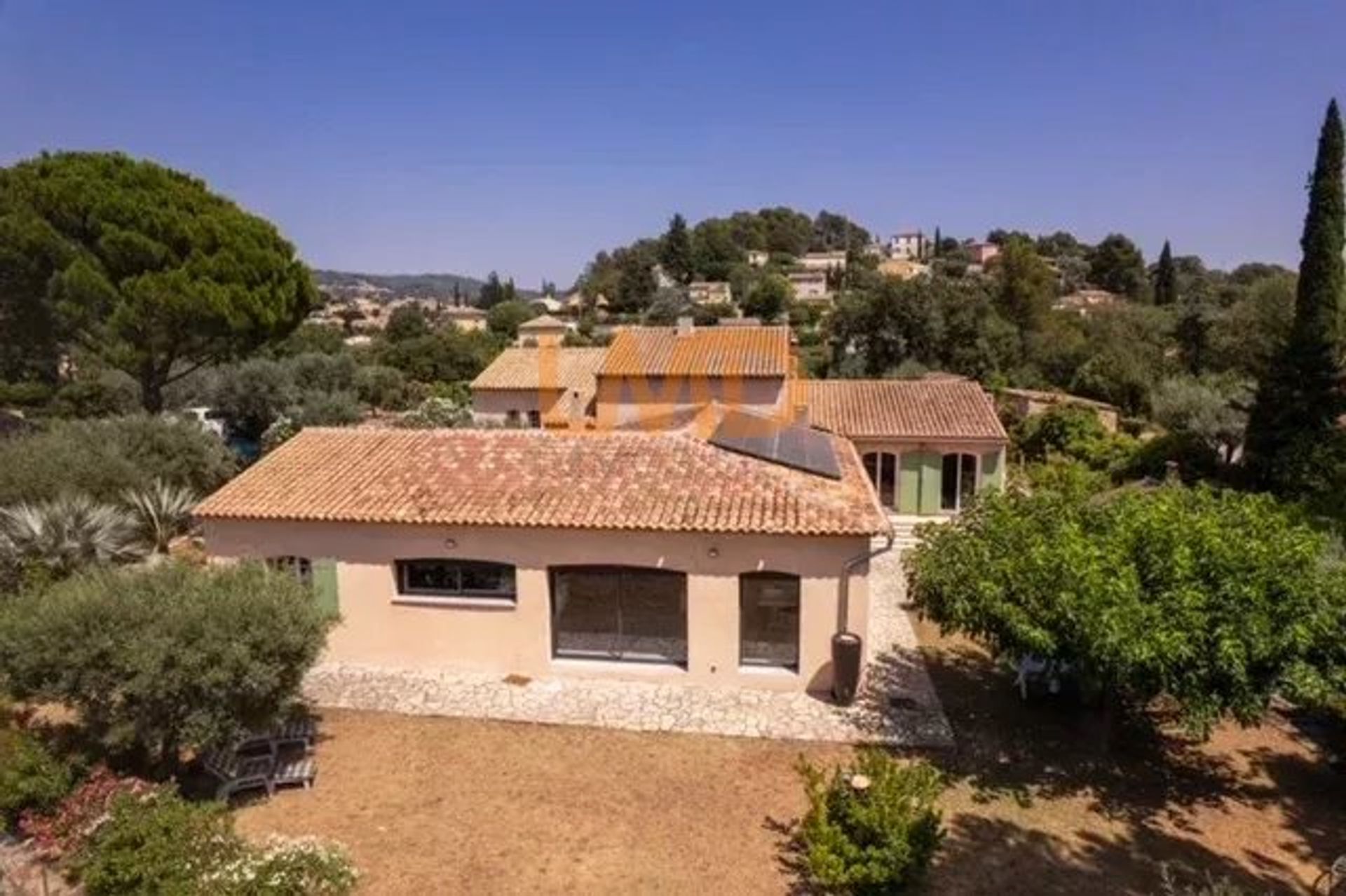 Residenziale nel Draguignan, Var 12774564