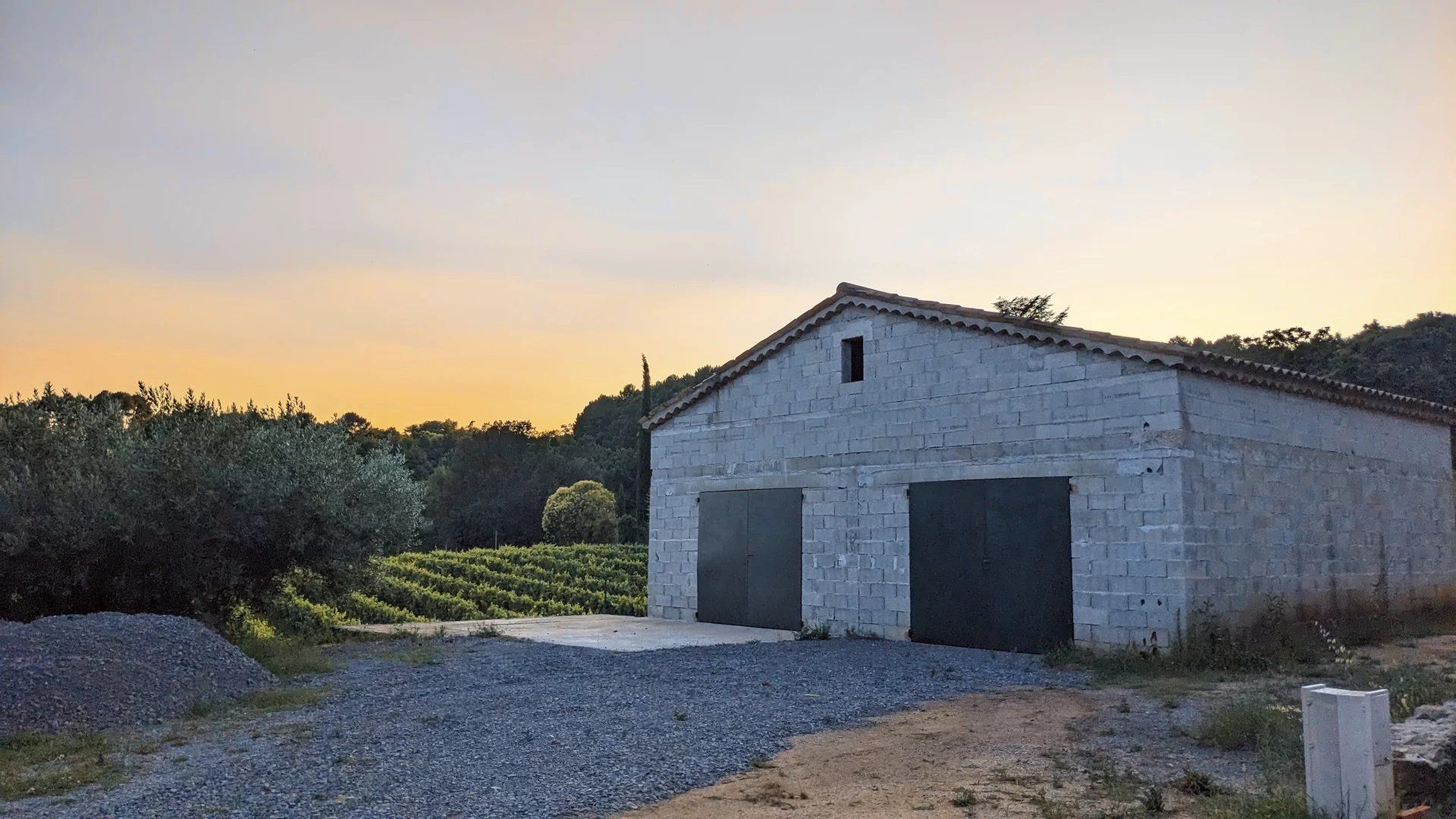 loger dans Joyeuse, Ardèche 12774566