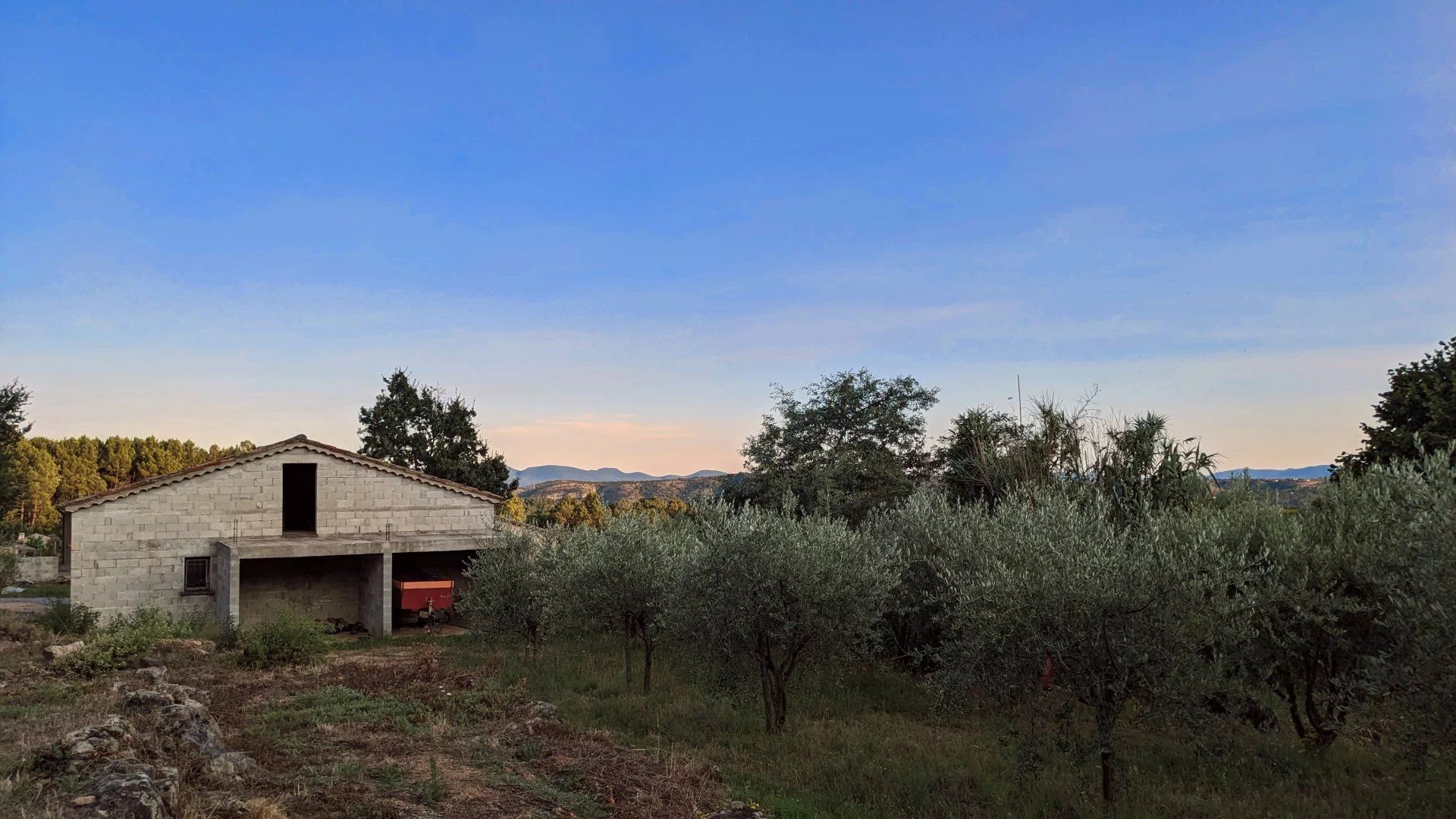 loger dans Joyeuse, Ardèche 12774566