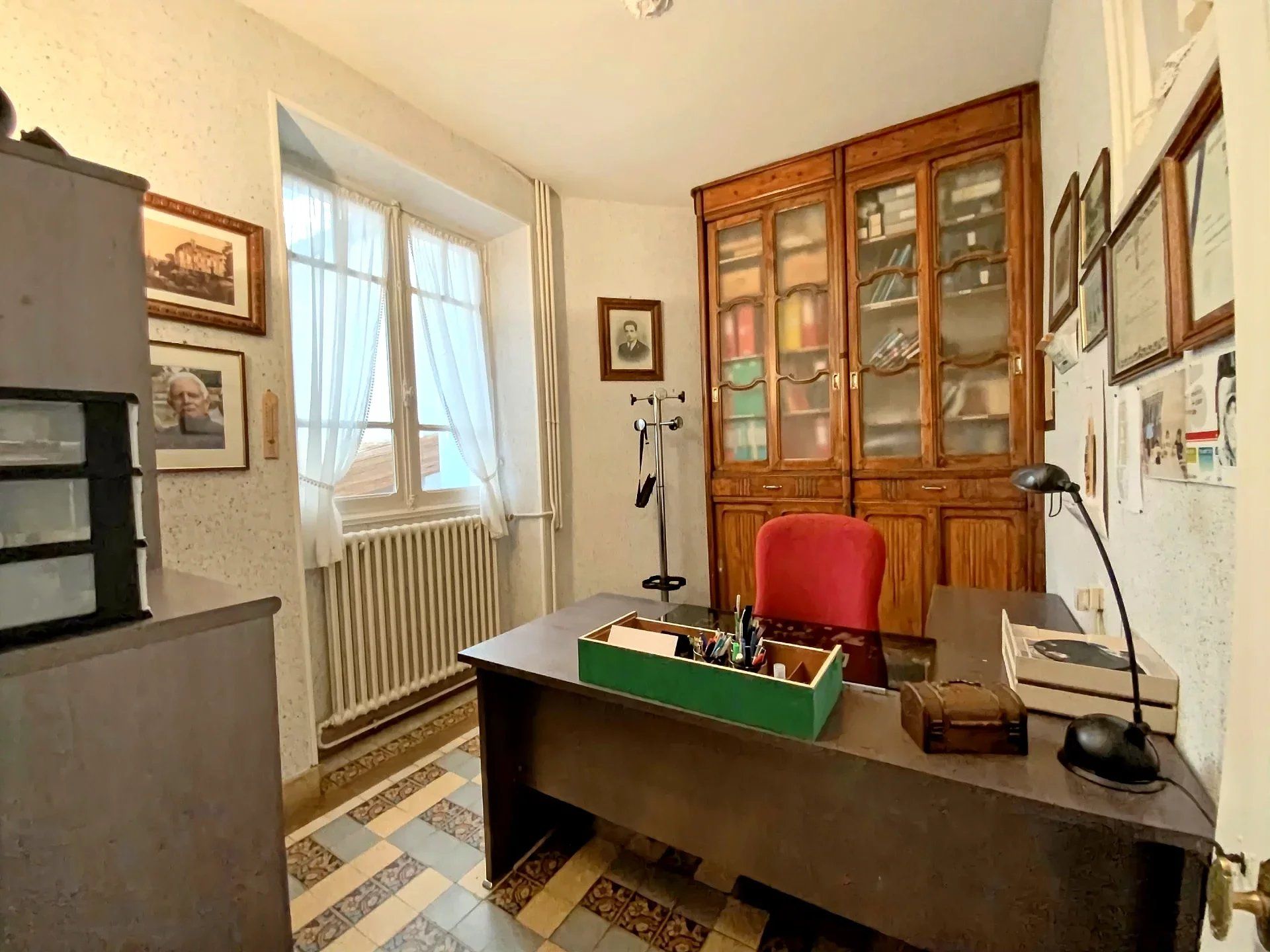 Casa nel Belabre, Centro-Valle della Loira 12774567