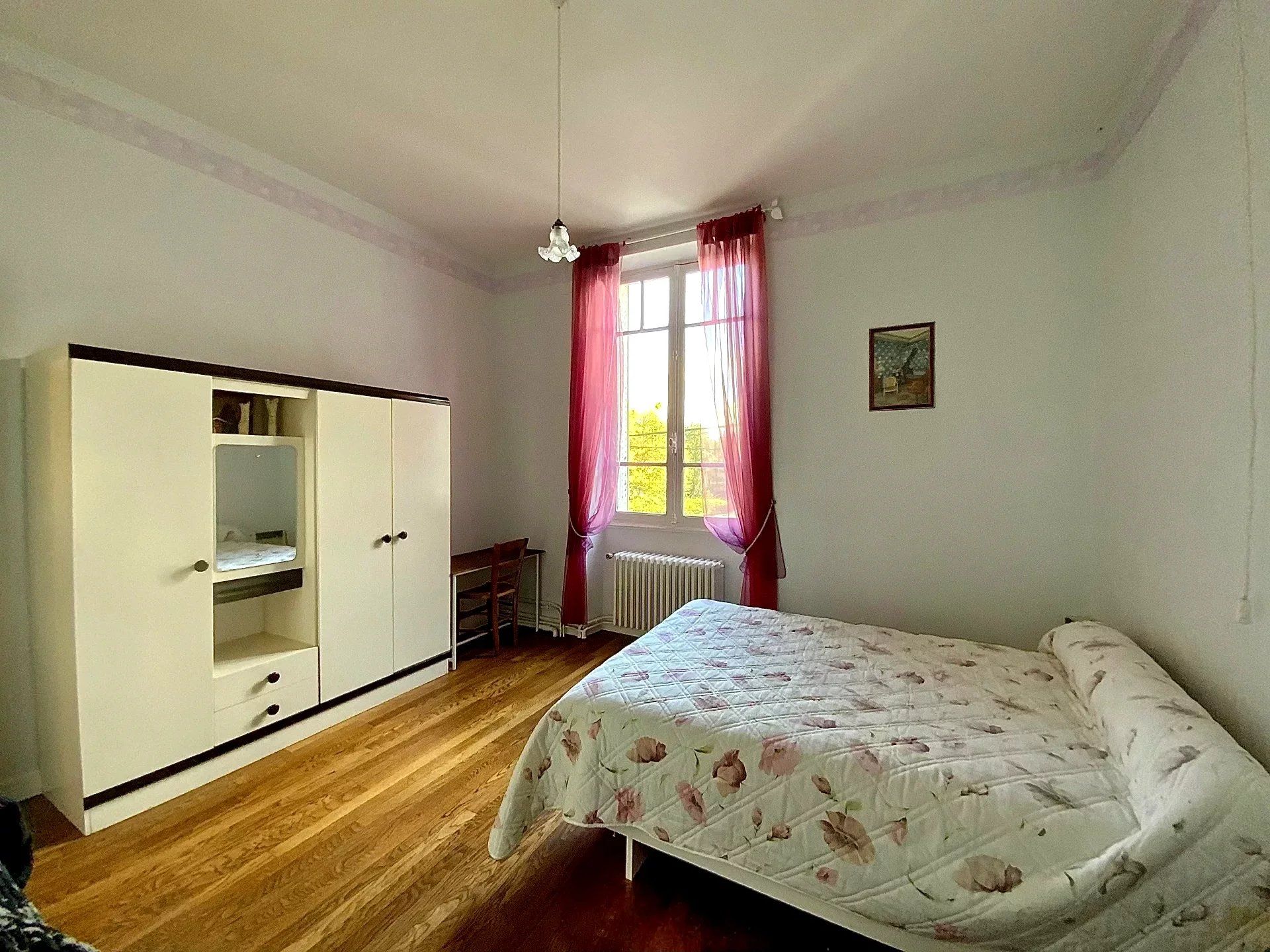 Casa nel Belabre, Centro-Valle della Loira 12774567