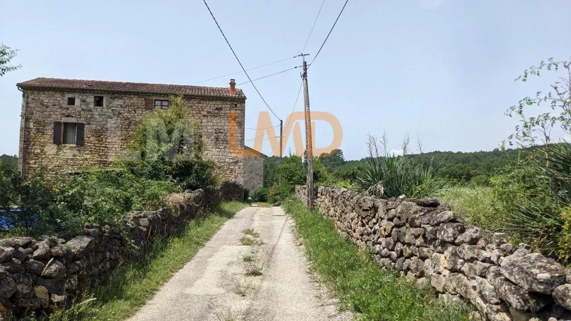 Haus im Rosières, Ardèche 12774568