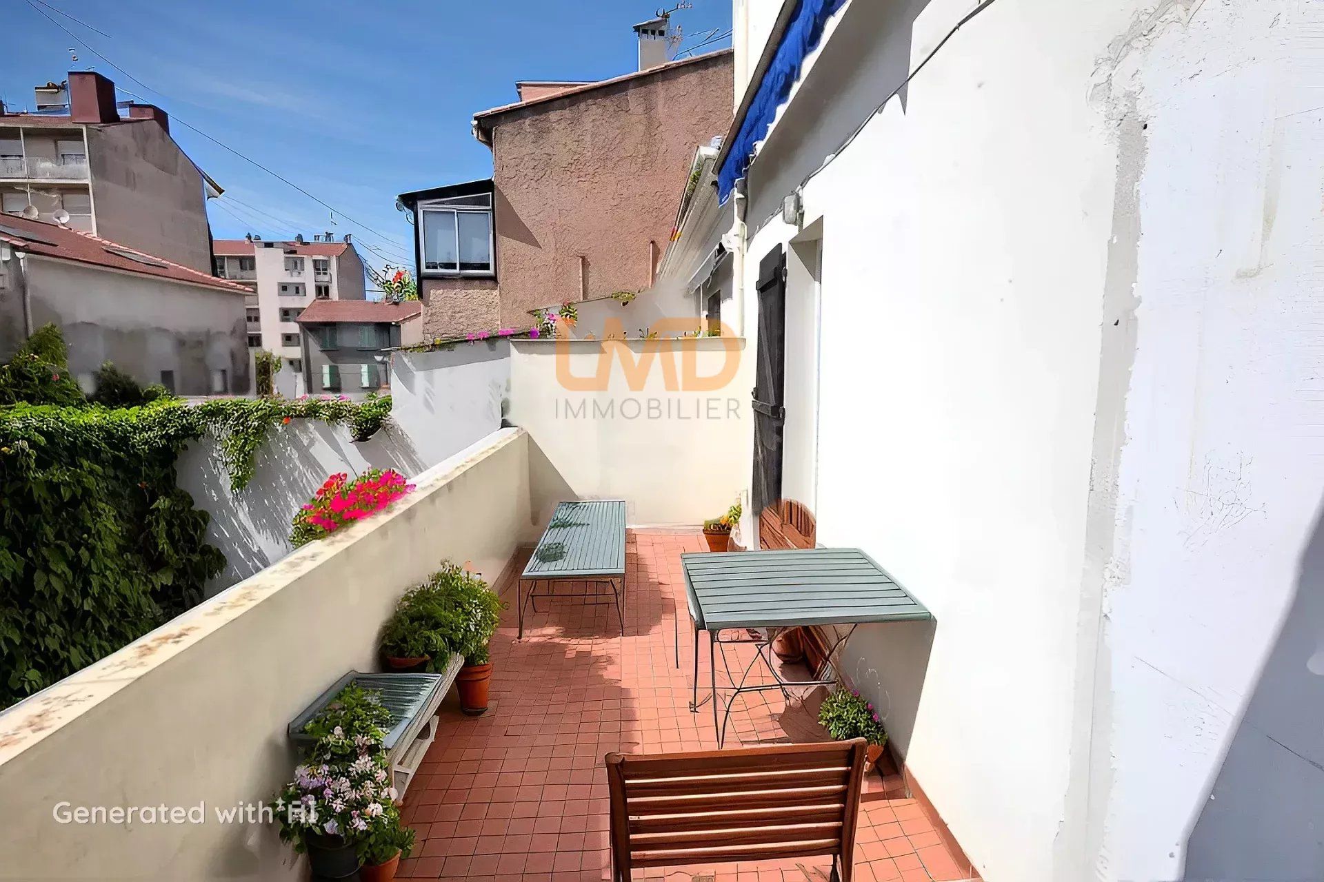 Casas Múltiplas no La Seyne-sur-Mer, Var 12774701