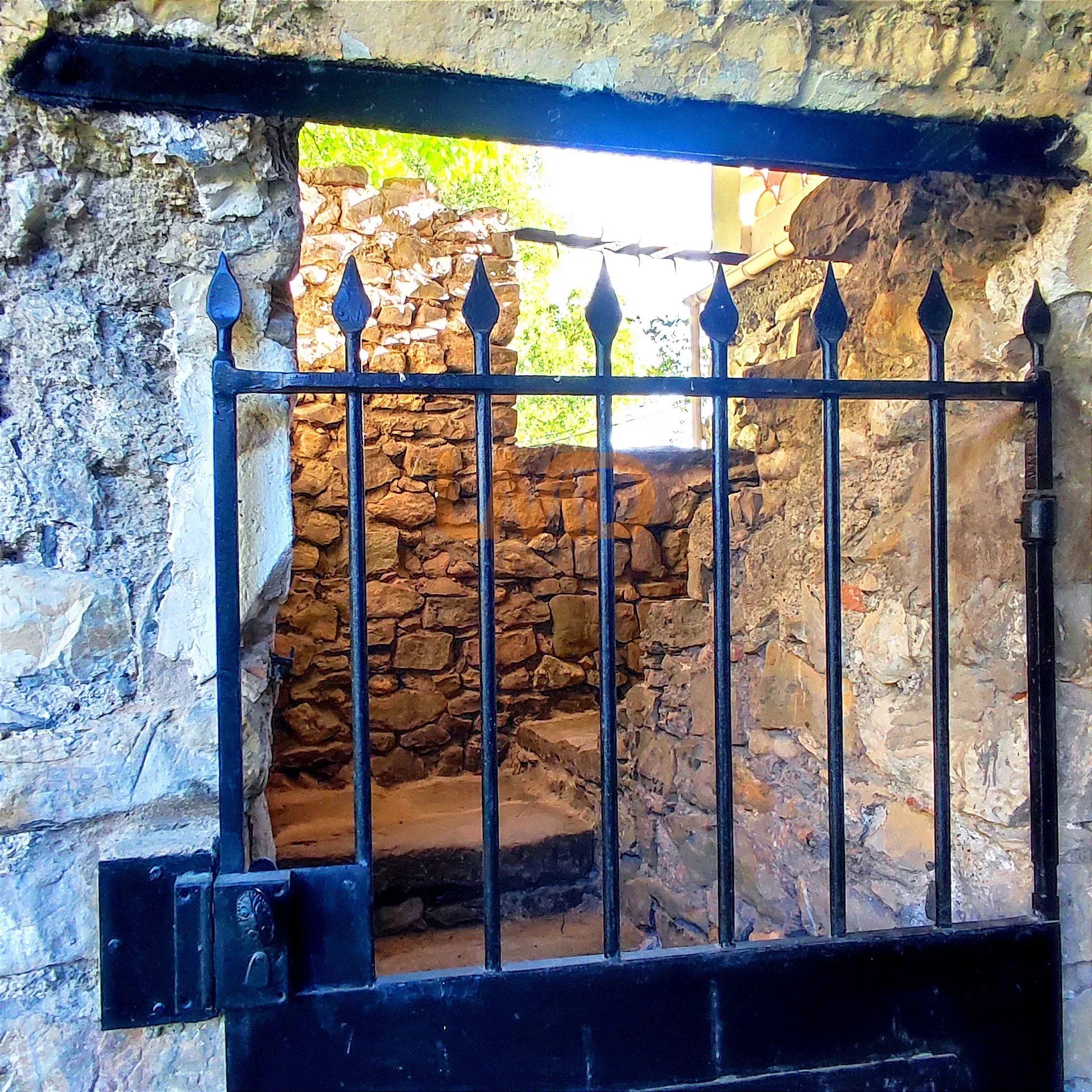 Αλλα σε Saint-Christol-les-Alès, Gard 12774836