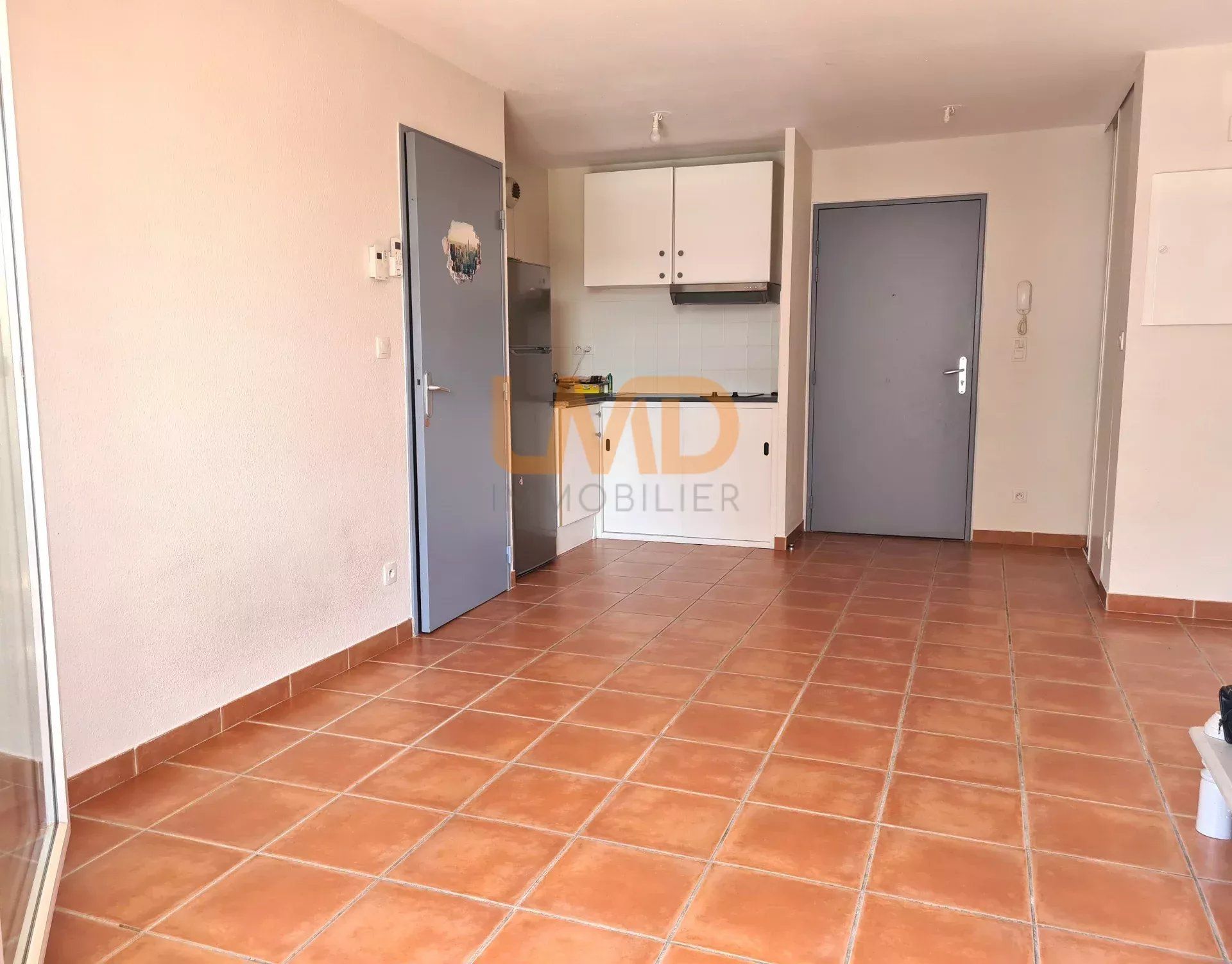 Condominio en Cavaillon, Vaucluse 12774859