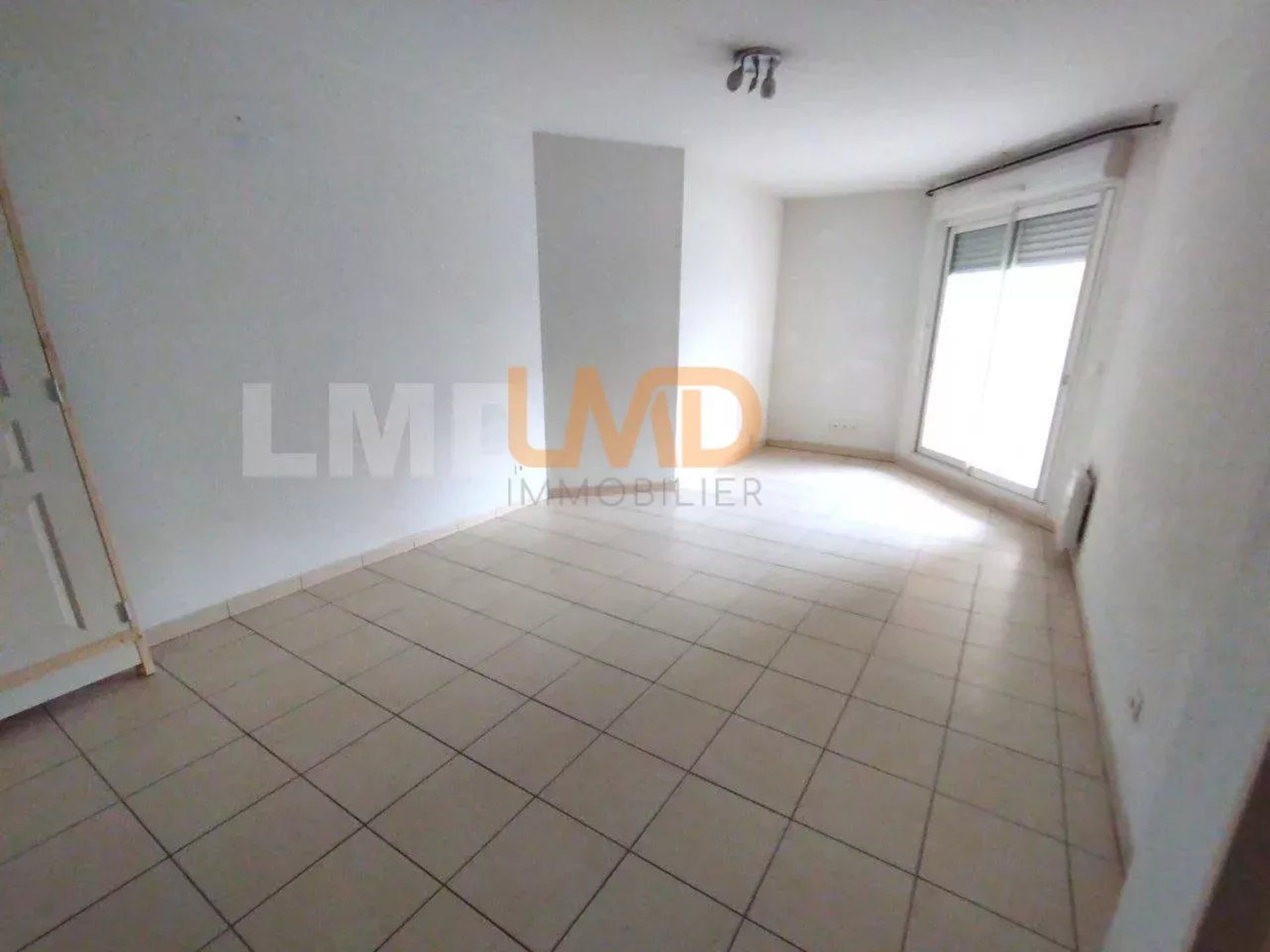 Condominium in Marseille 4ème, Bouches-du-Rhône 12774934