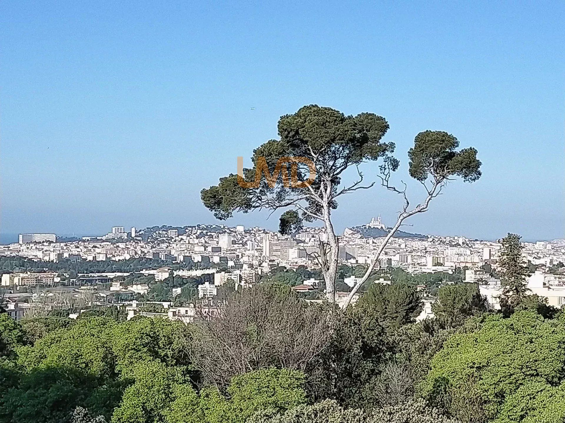 Borettslag i Beaumont, Provence-Alpes-Cote d'Azur 12774980