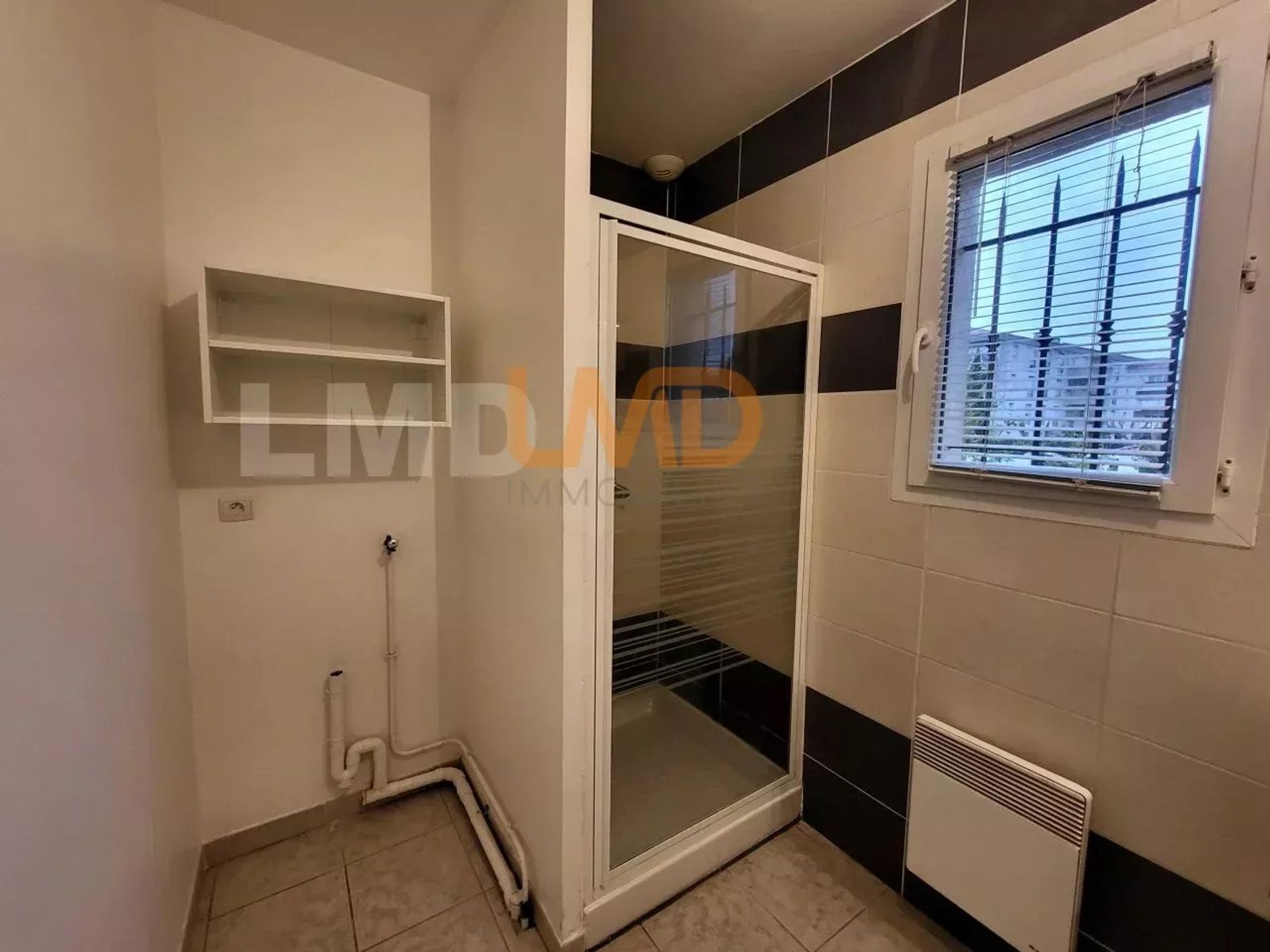 casa en Marseille 13ème, Bouches-du-Rhône 12774986