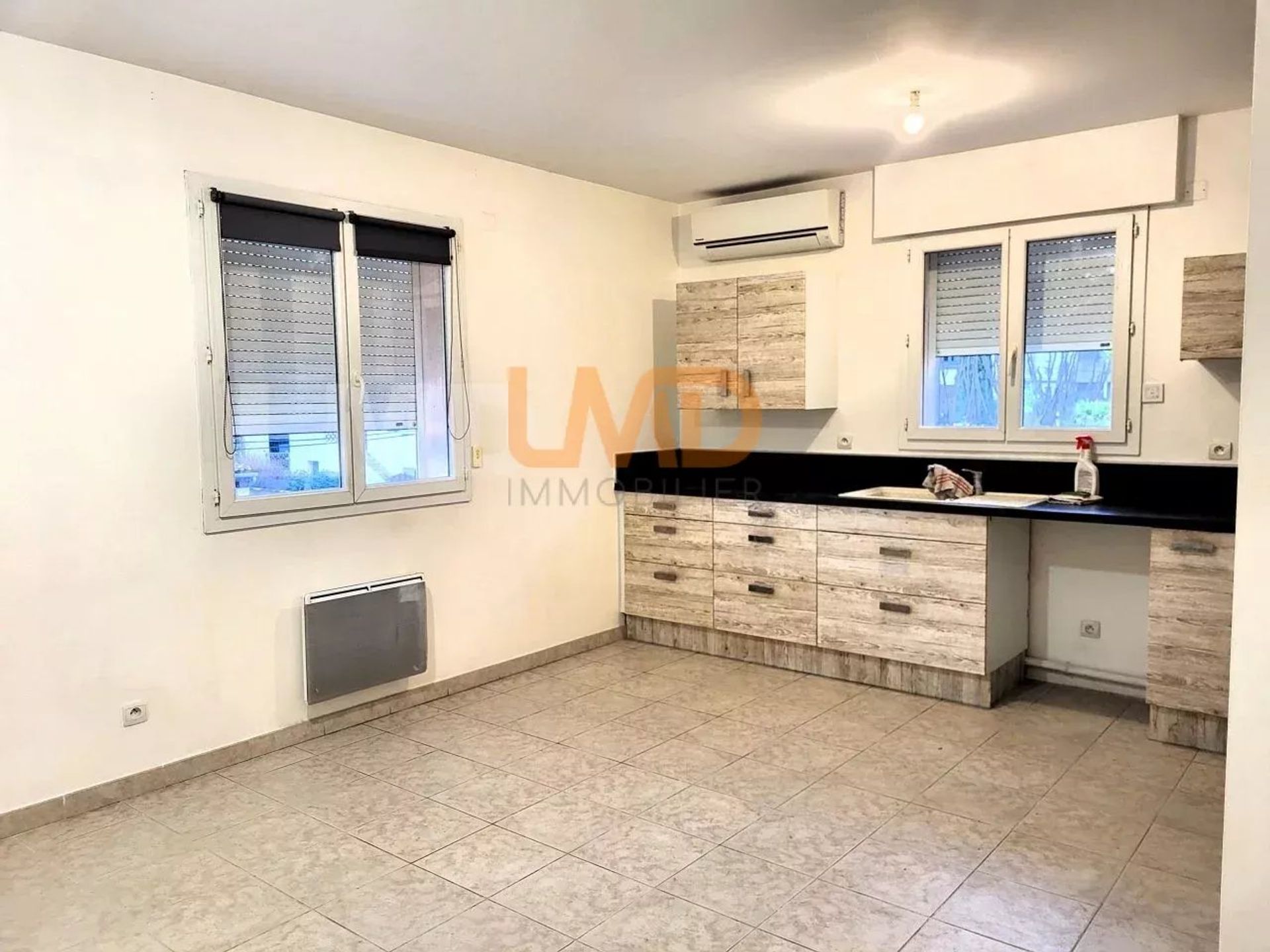 casa en Marseille 13ème, Bouches-du-Rhône 12774986