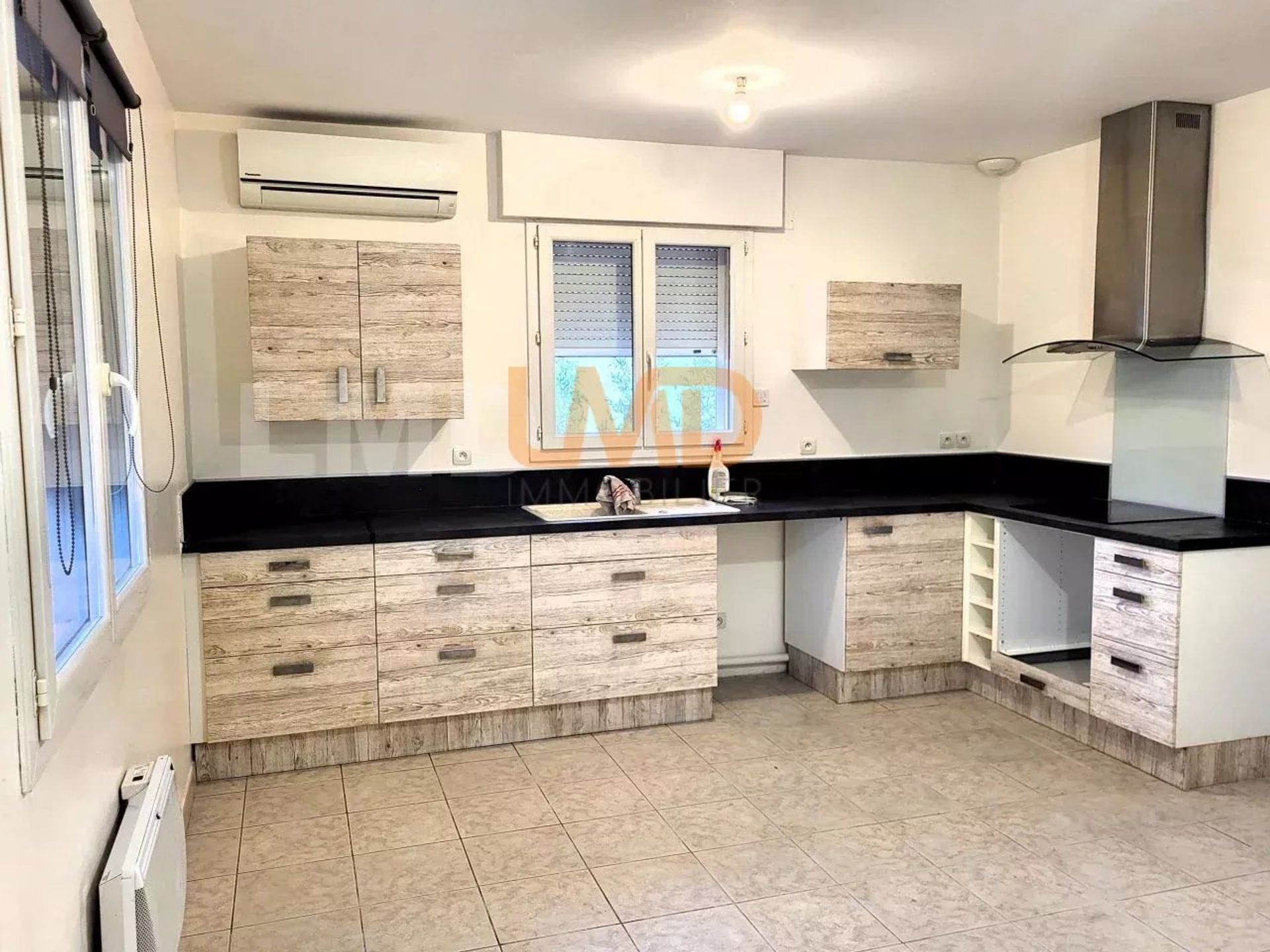 casa en Marseille 13ème, Bouches-du-Rhône 12774986