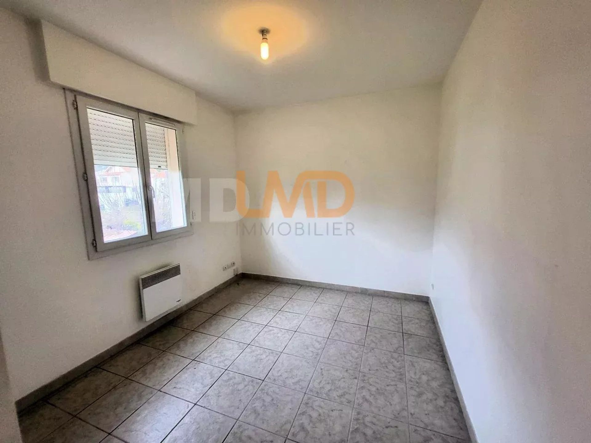 Casa nel Marseille 13ème, Bouches-du-Rhône 12774986