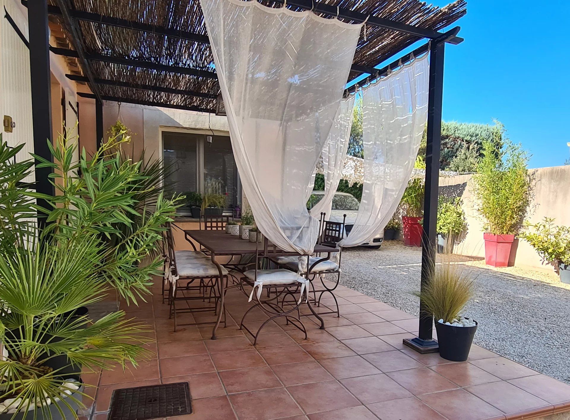 casa no Vedene, Provença-Alpes-Costa Azul 12775020