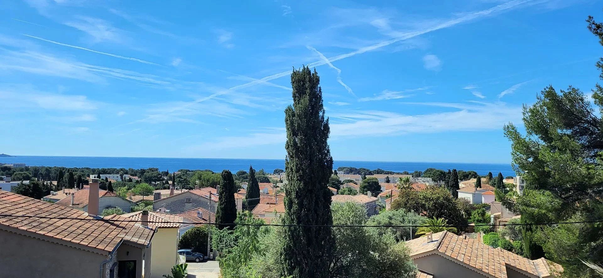 Huis in Bandol, Provence-Alpes-Cote d'Azur 12775106