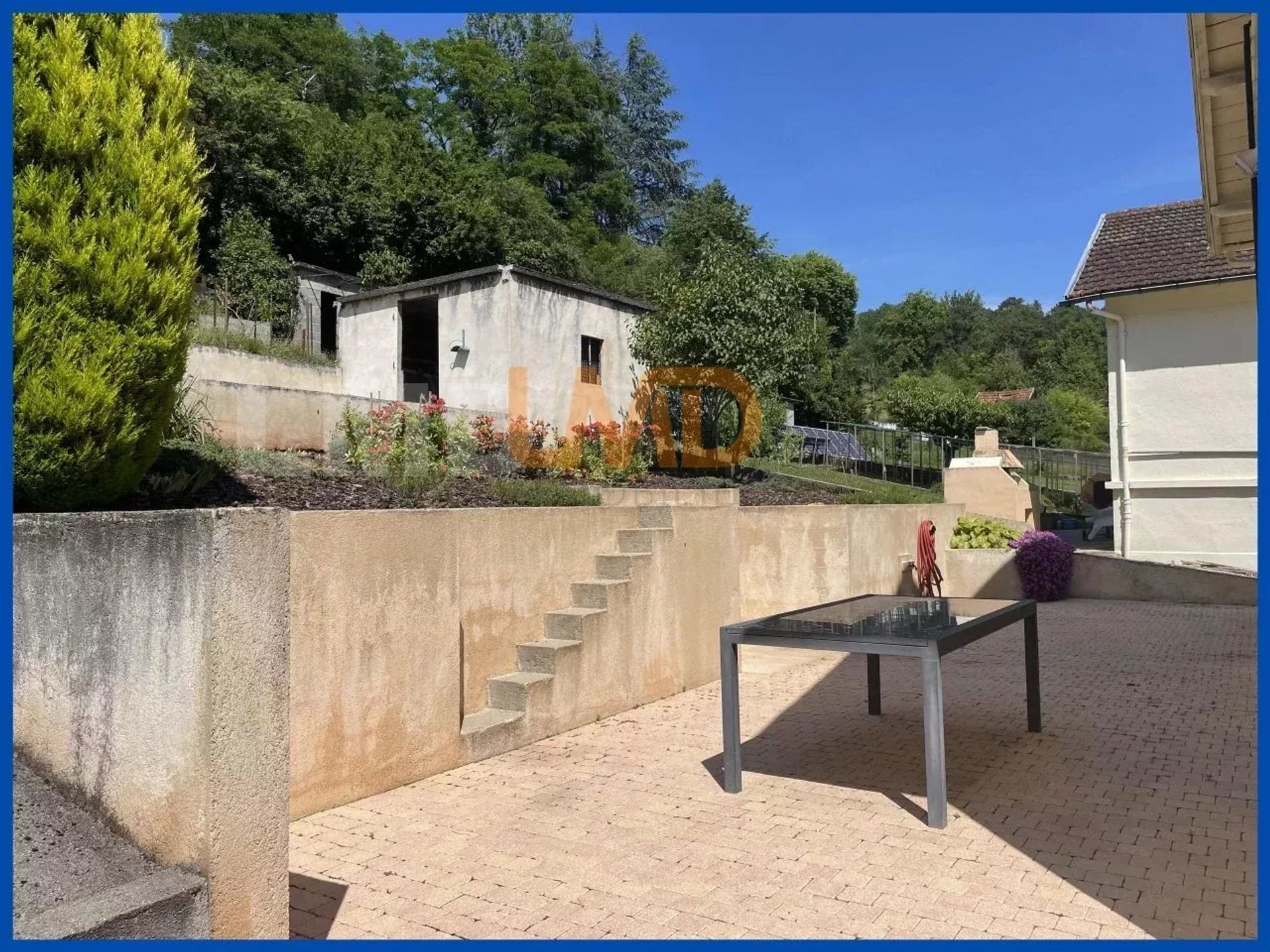 casa en Aubin, Aveyron 12775145