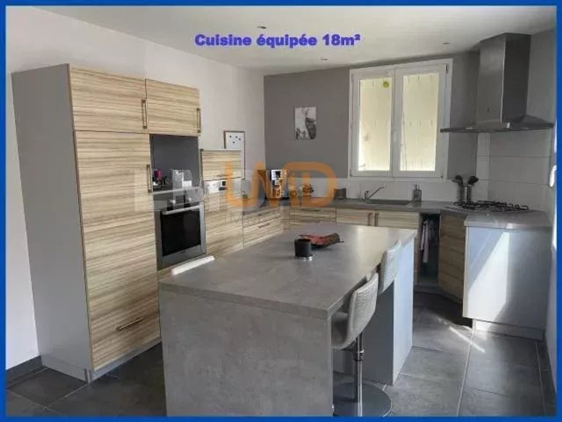 casa en Aubin, Aveyron 12775145