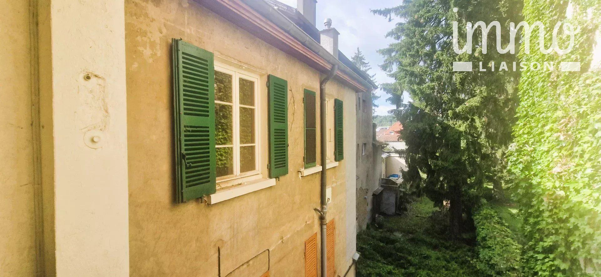 Annen i La Tour-du-Pin, Auvergne-Rhône-Alpes 12775317