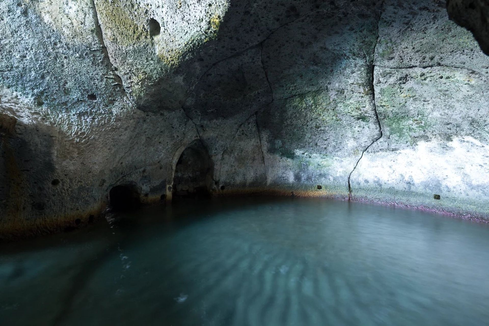 жилой дом в Sorrento, Napoli 12775321