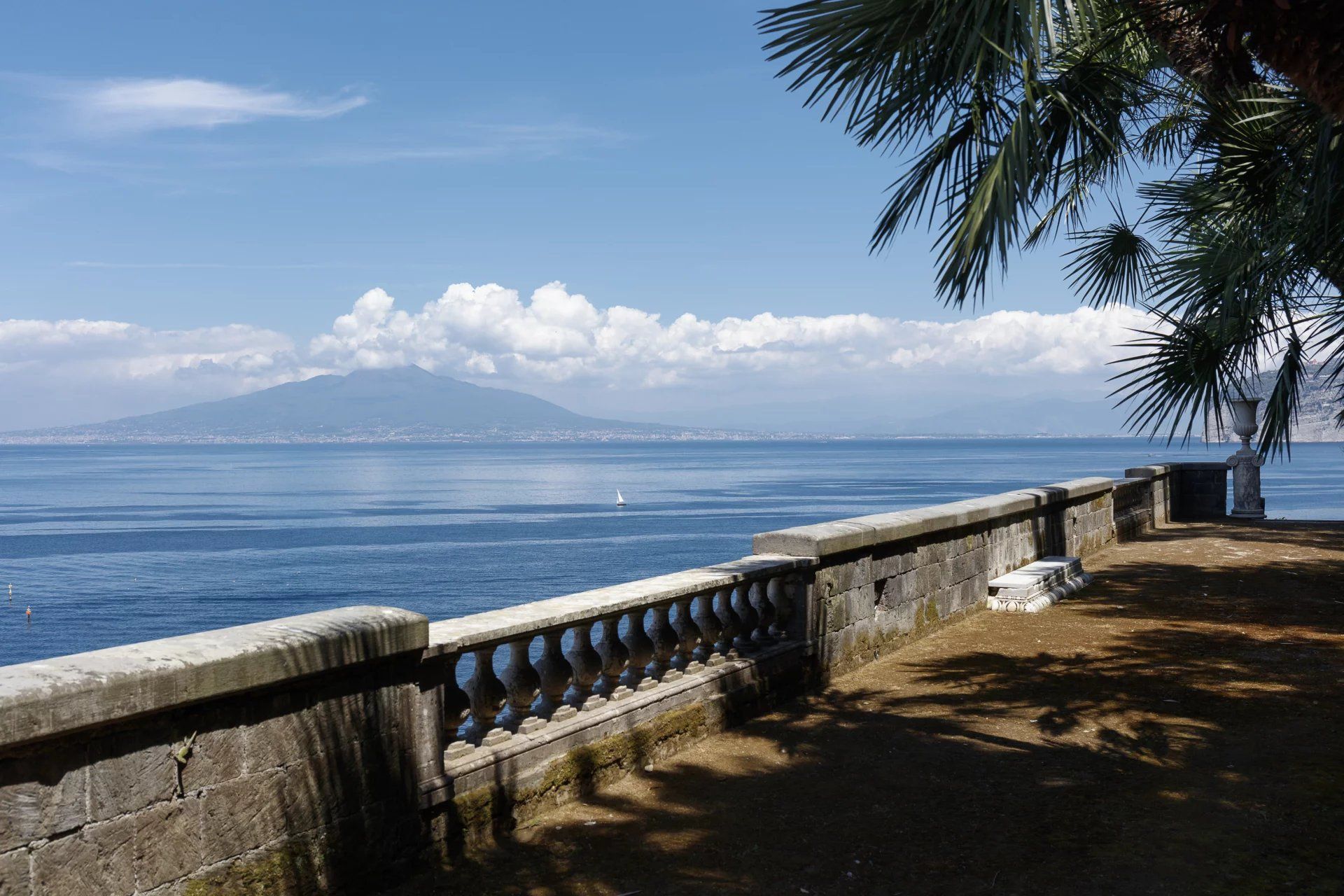 жилой дом в Sorrento, Napoli 12775321