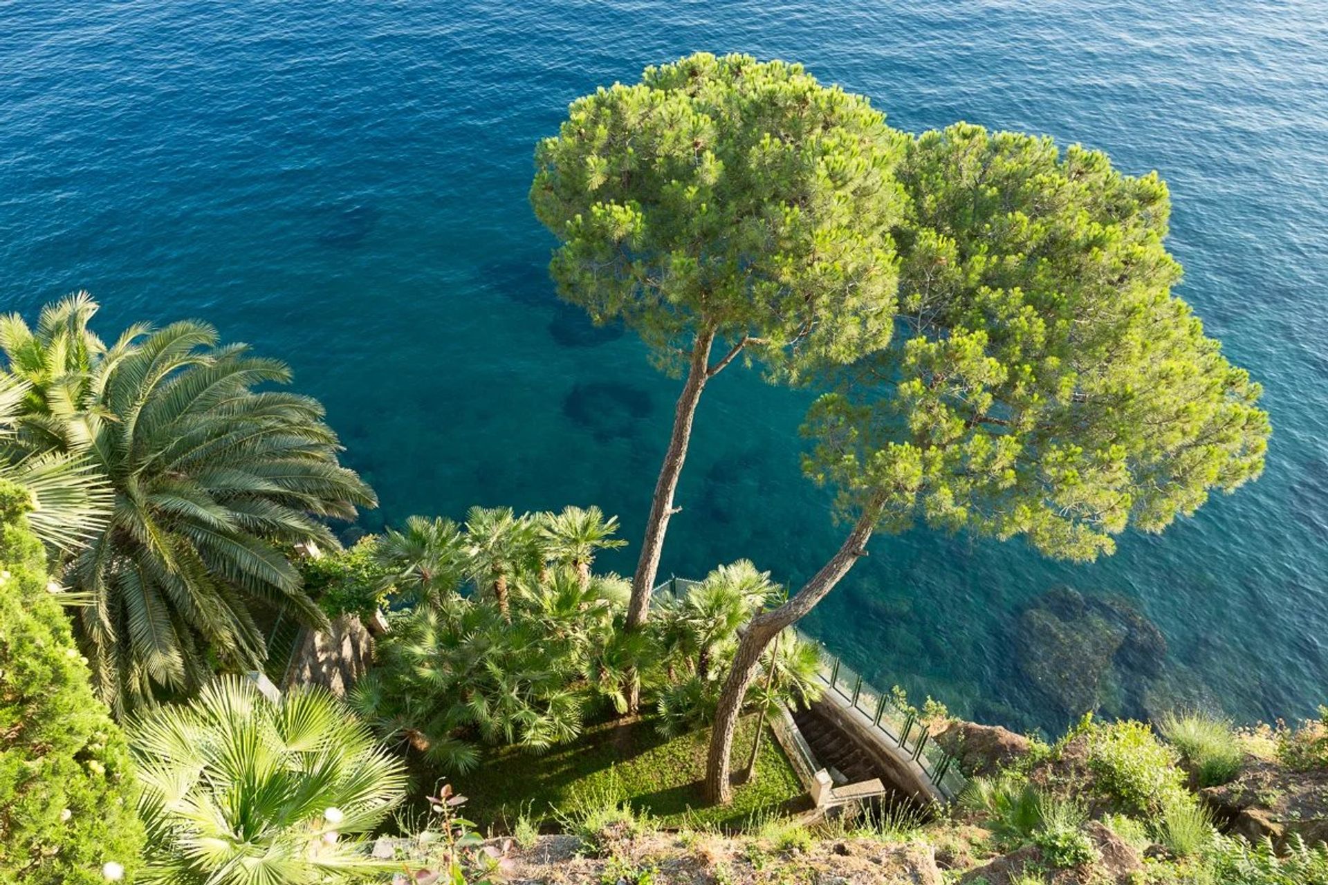 жилой дом в Sorrento, Napoli 12775321