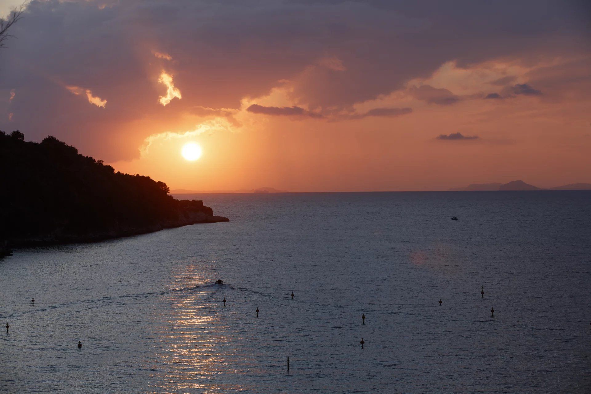 жилой дом в Sorrento, Napoli 12775321