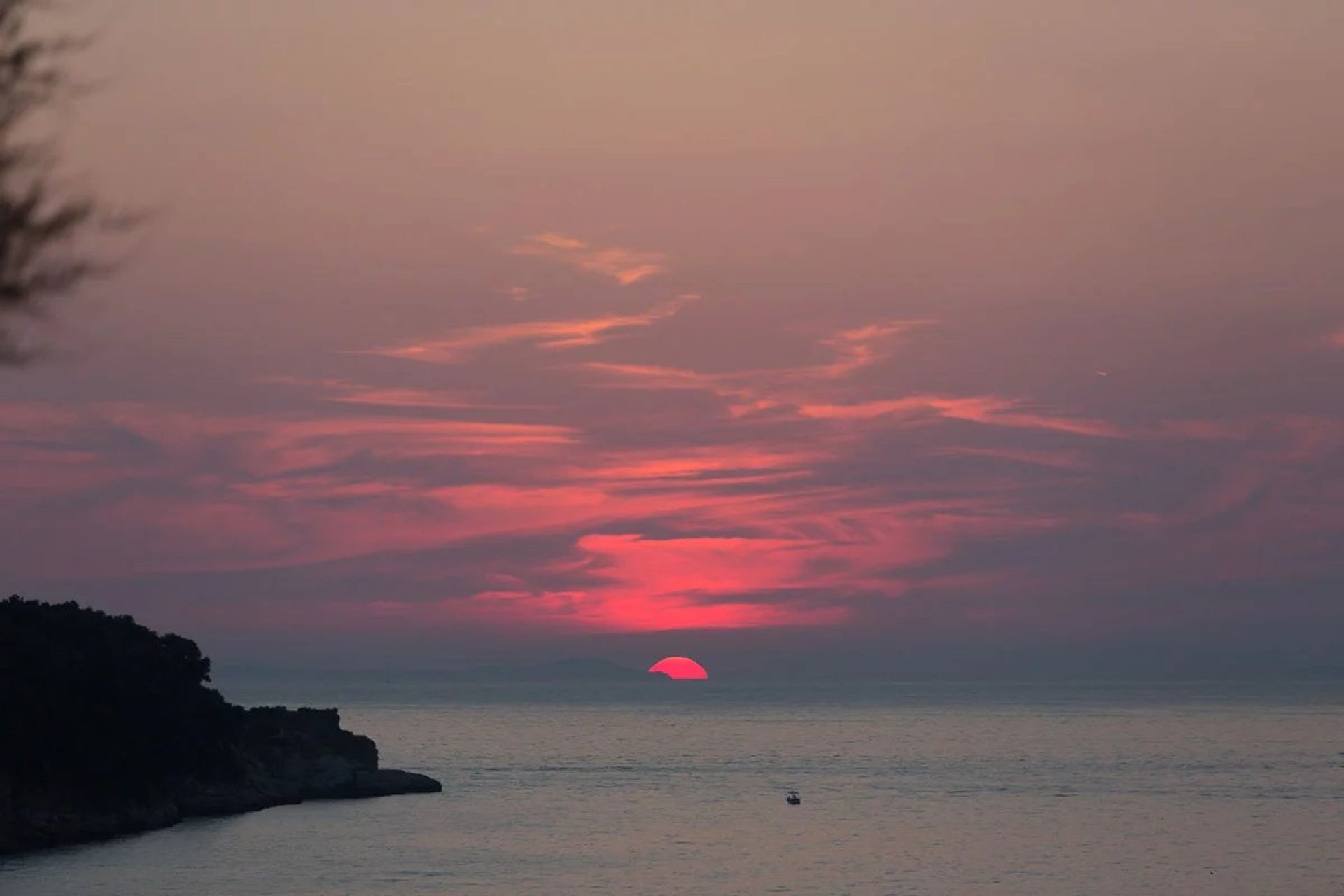 House in Sorrento, Napoli 12775321