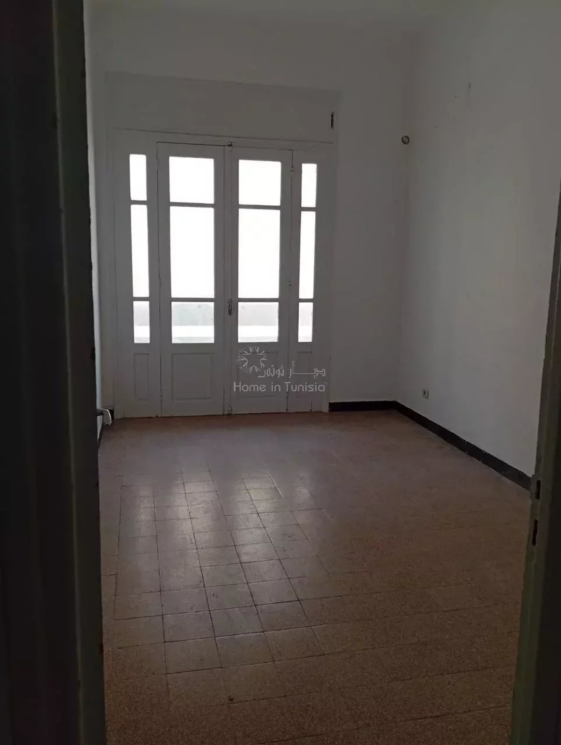 Condominium in Sousse, Sousse 12775331