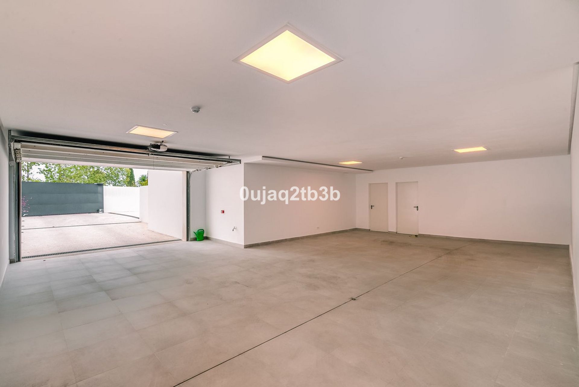 Hus i Marbella, Andalucía 12775365