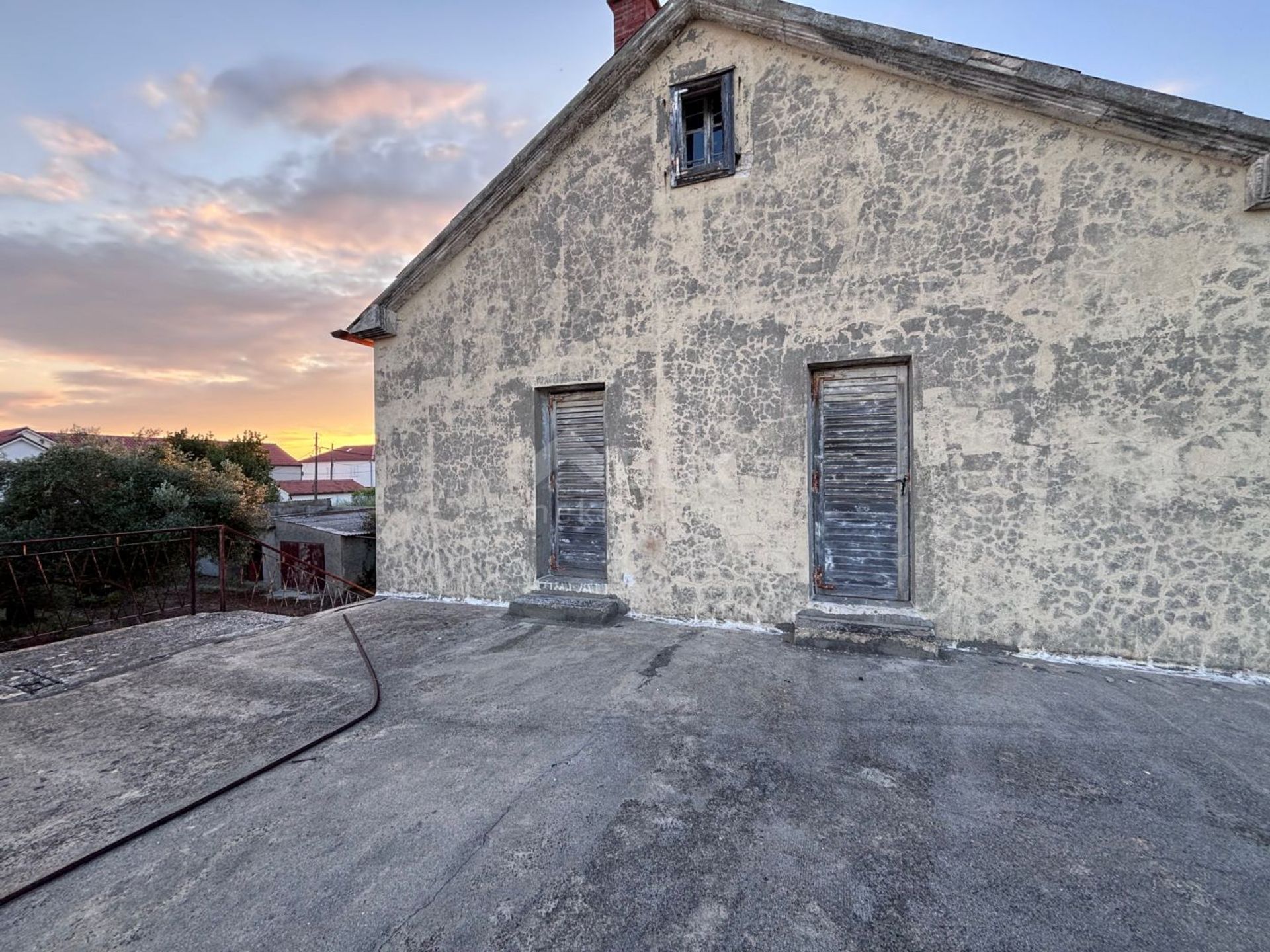 Casa nel Privlaka, Zadar County, Zadar County 12775402