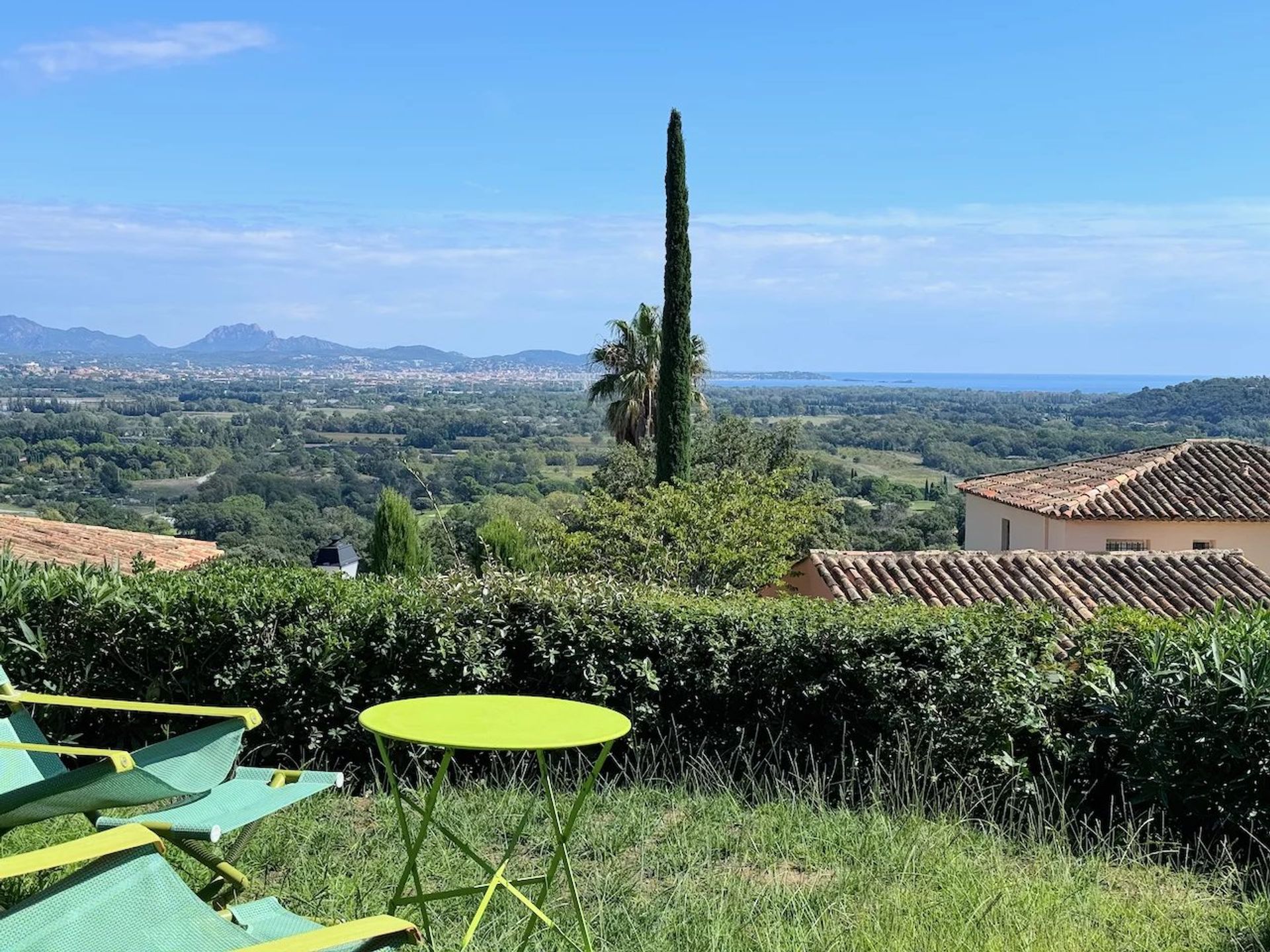 Hus i Roquebrune-sur-Argens, Var 12775809