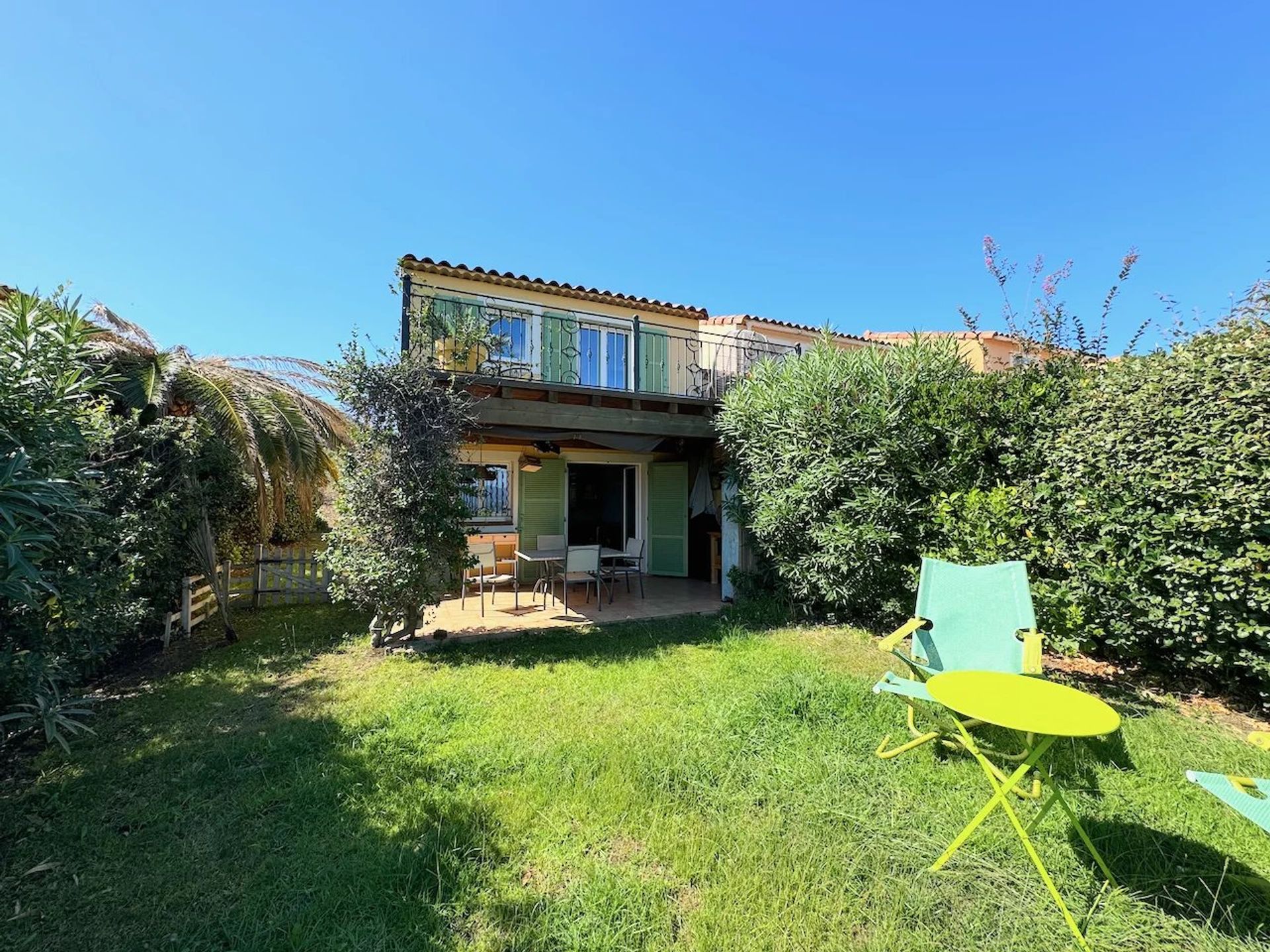 Hus i Roquebrune-sur-Argens, Var 12775809