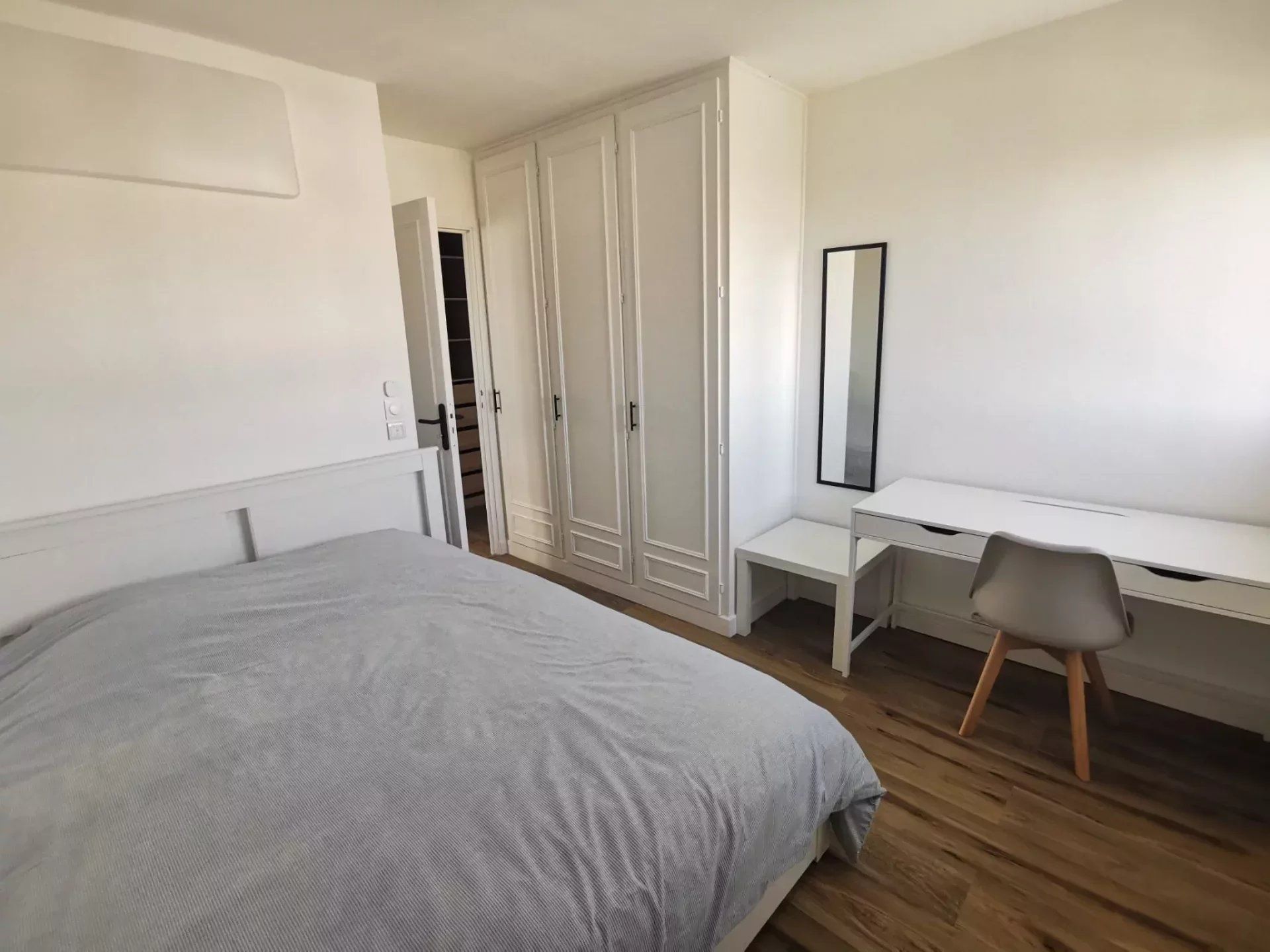 Condominium dans Rueil-Malmaison, Hauts-de-Seine 12775826