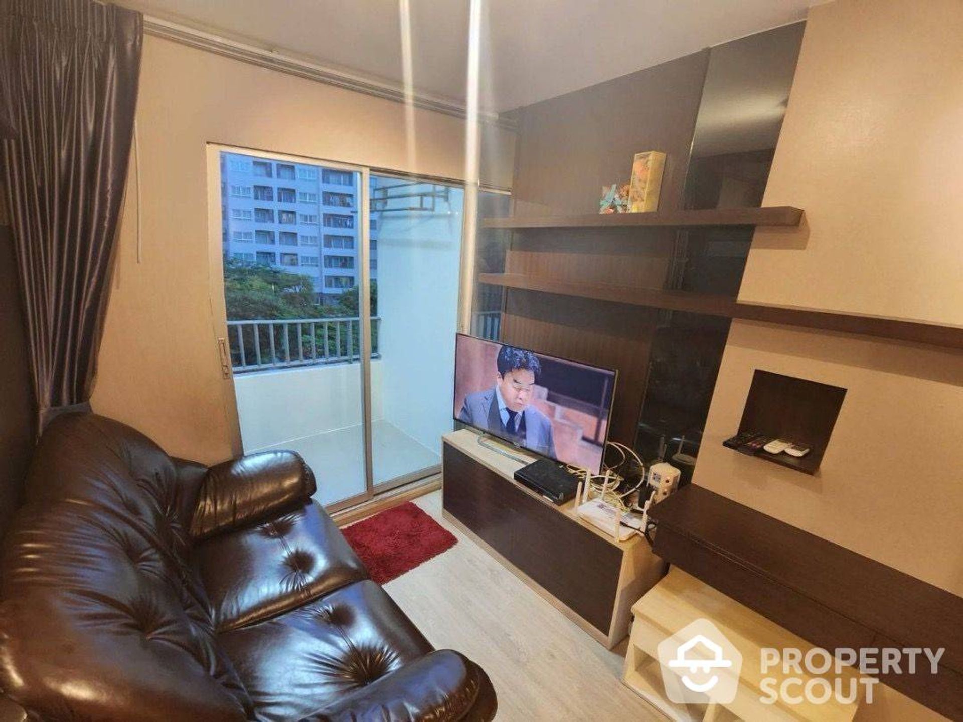 Condominium in , Krung Thep Maha Nakhon 12776198