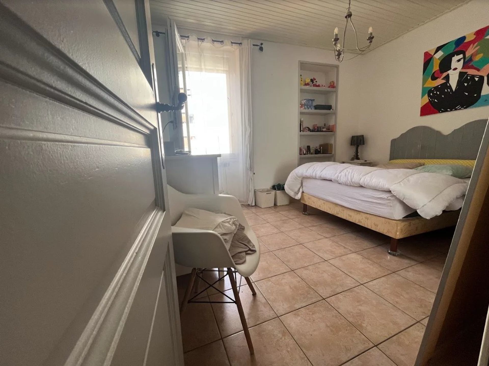 House in Marseille, Provence-Alpes-Cote d'Azur 12776281