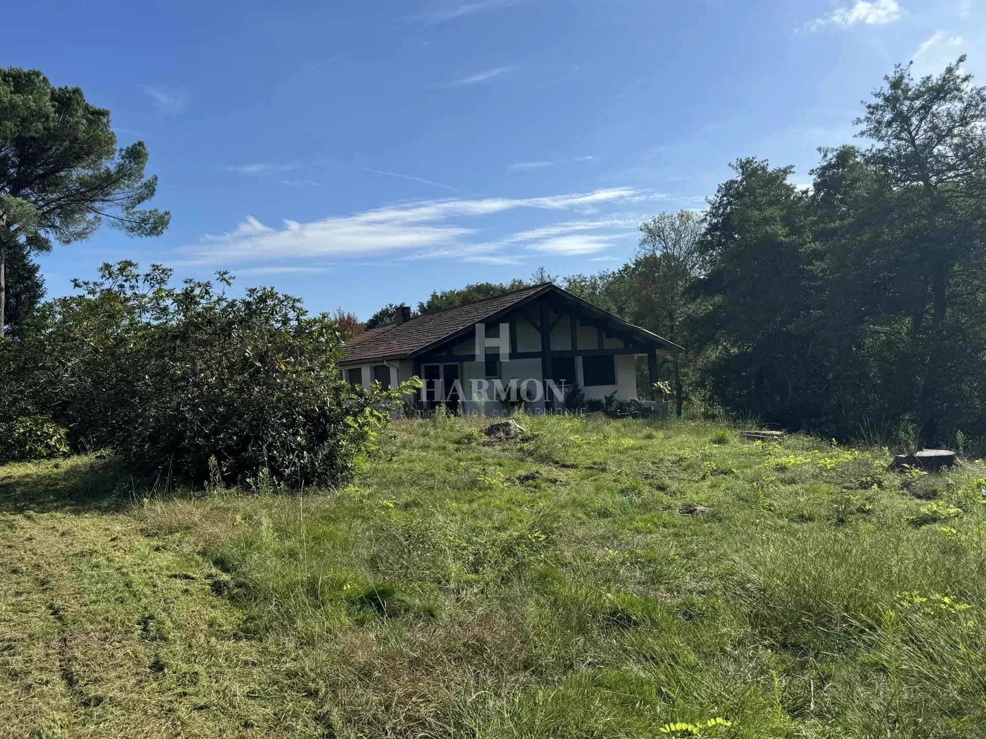 Huis in Magescq, Landes 12776292