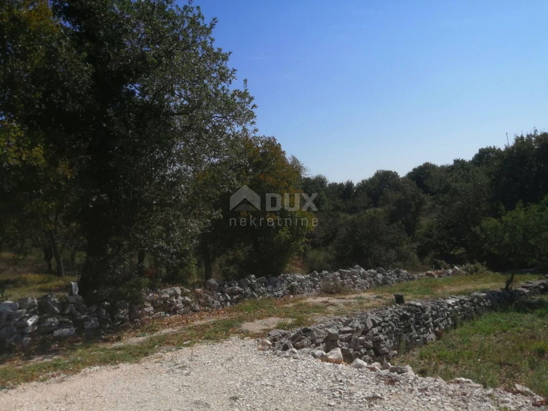 الأرض في Bale, Istria County 12776366