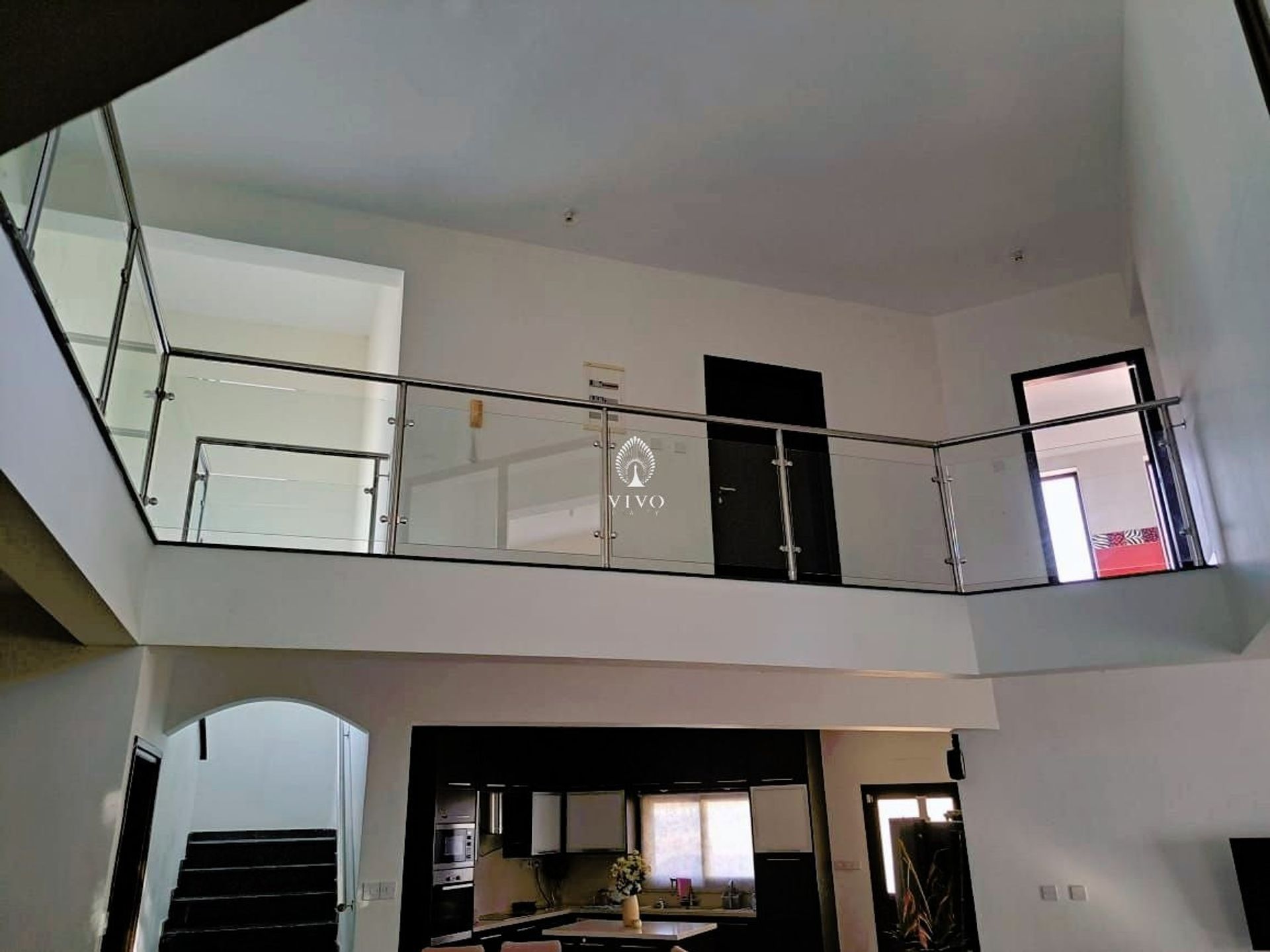 Haus im Erimi, Limassol 12776426