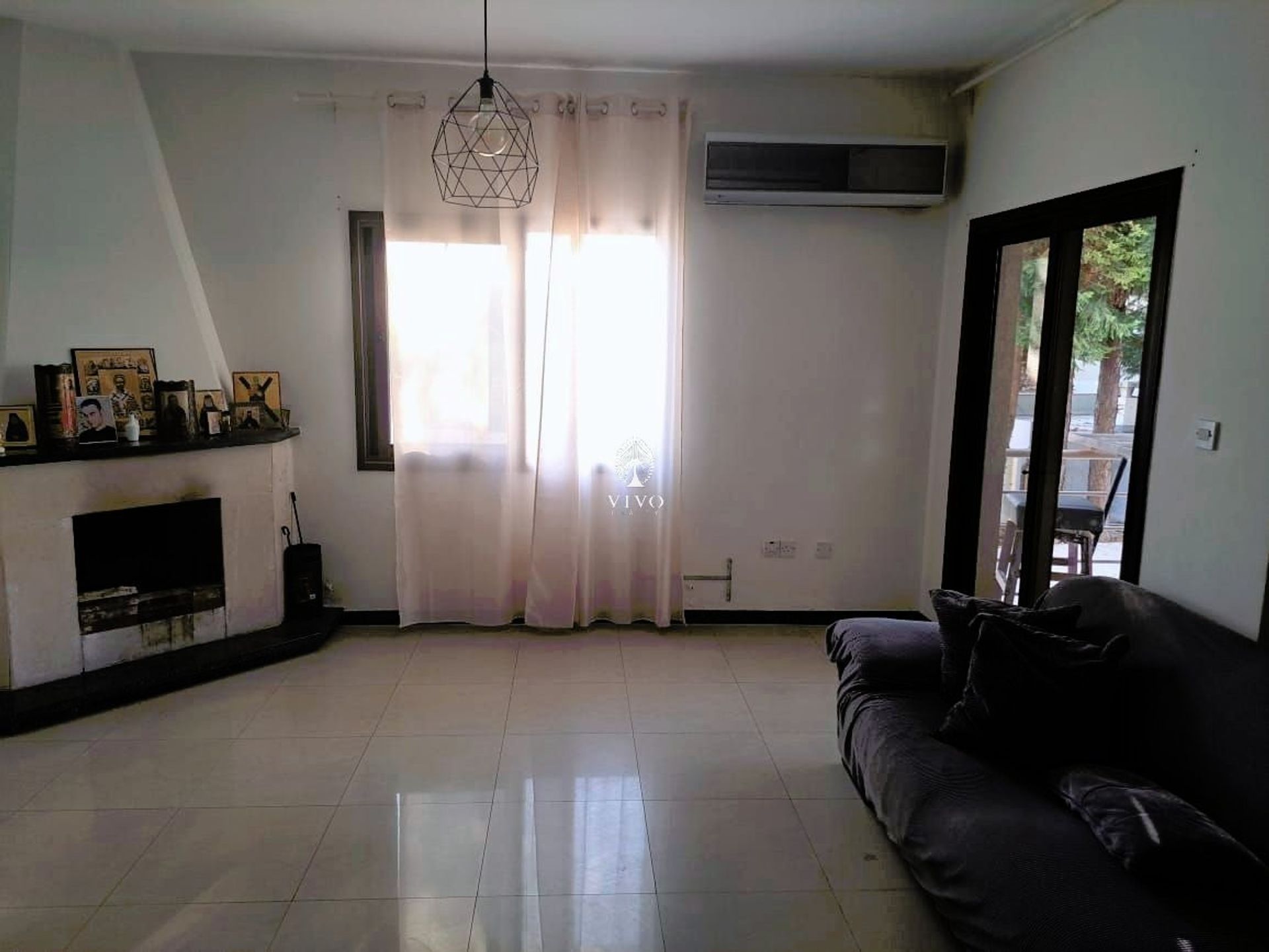 Haus im Erimi, Limassol 12776426