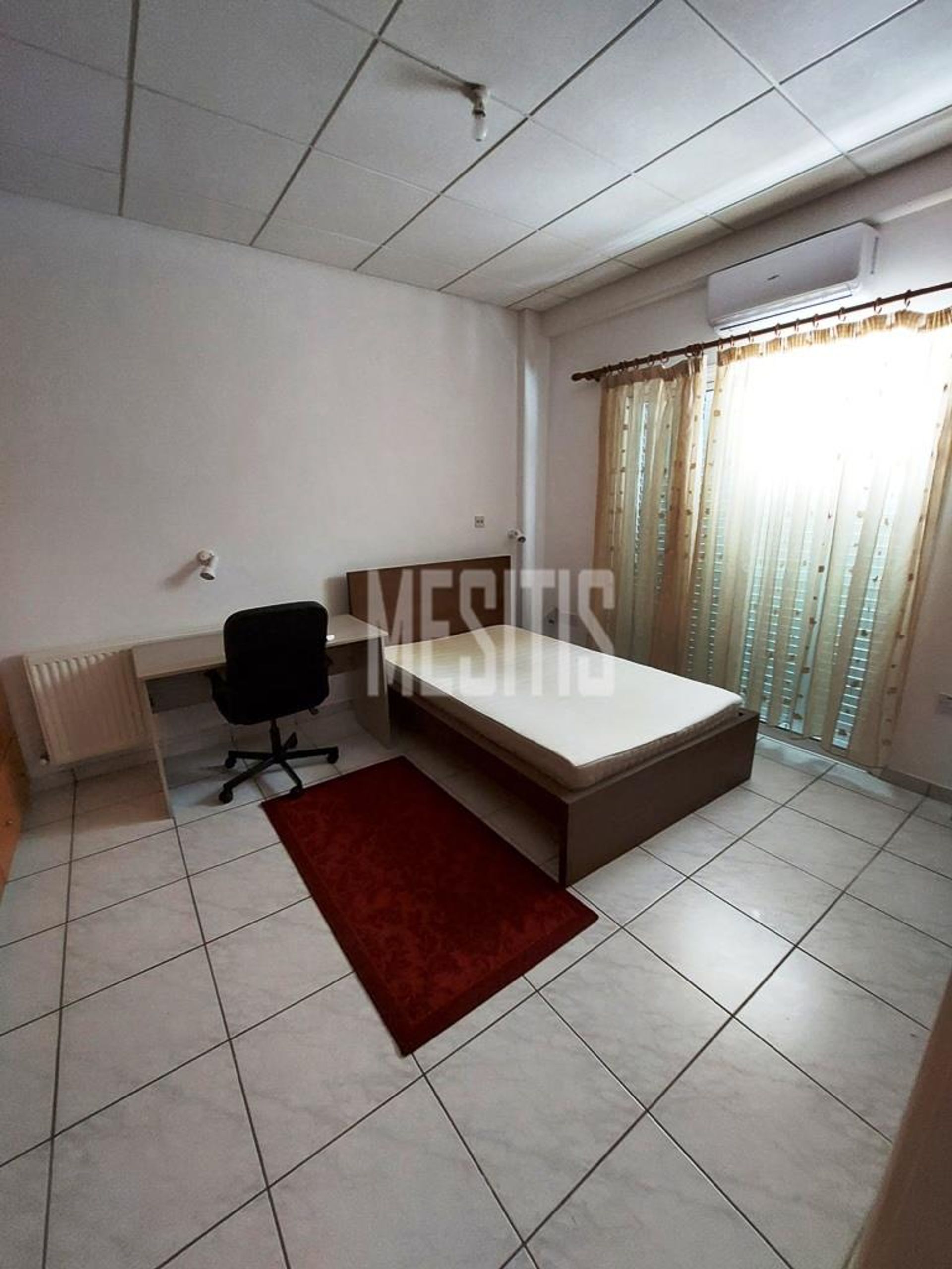 Osakehuoneisto sisään Nicosia, Nicosia 12776491