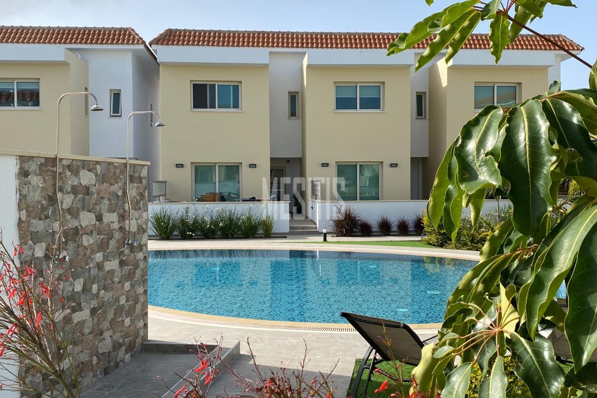 Hus i Erimi, Limassol 12776509