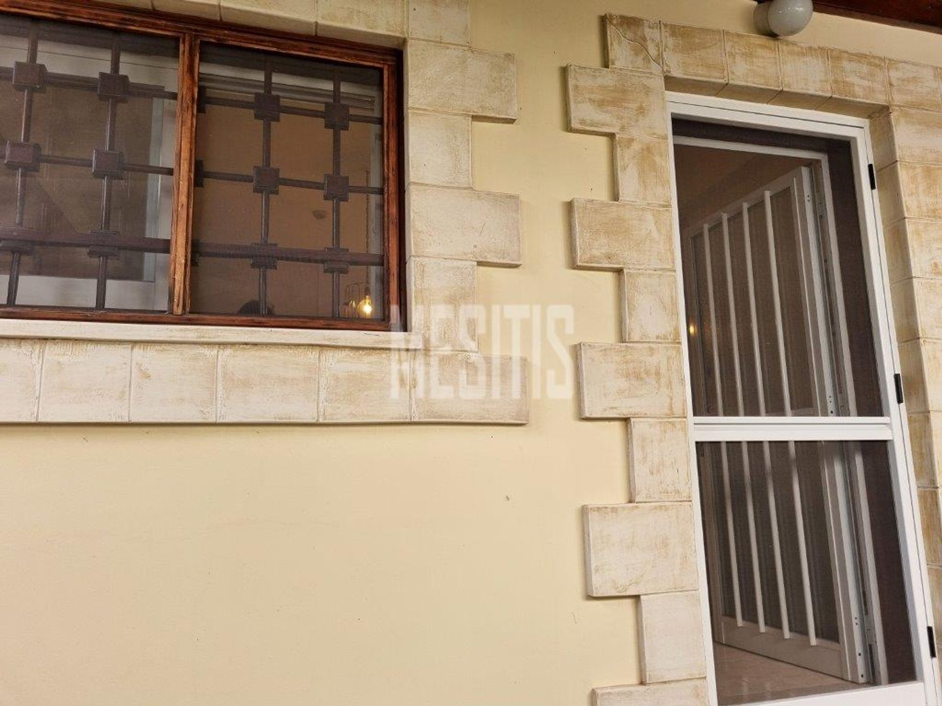 Hus i Nikosia, Lefkosia 12776526