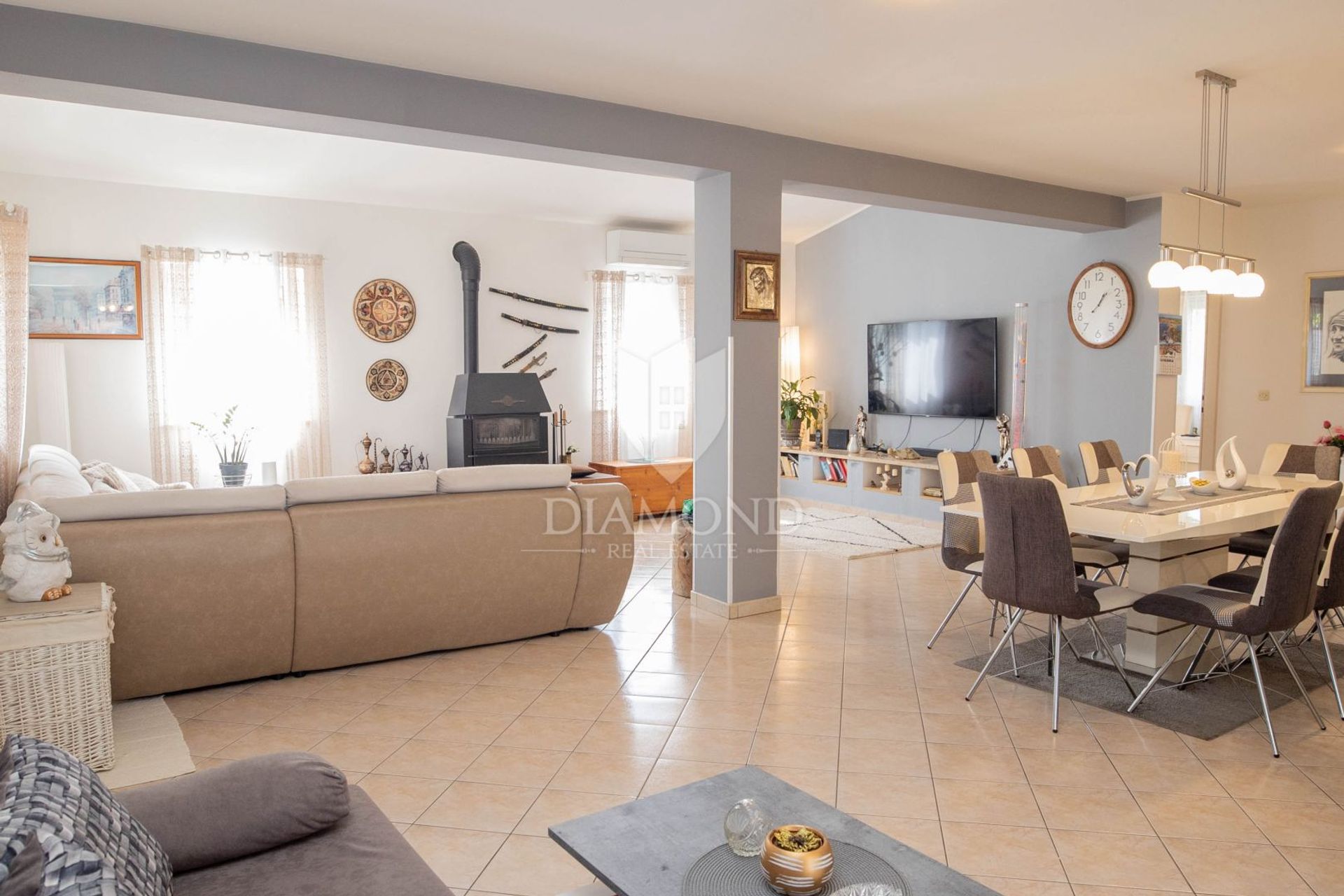 casa no Rovinj, Istria County 12776543