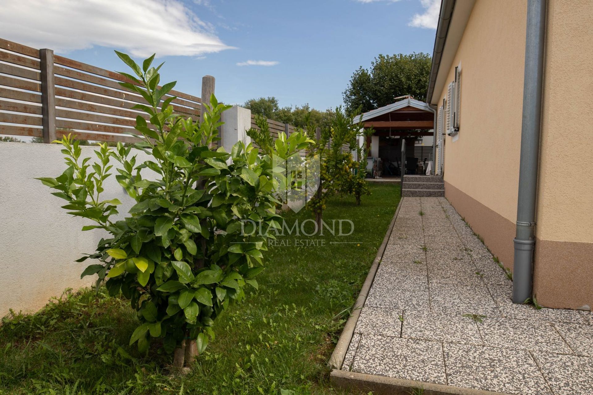 Haus im Rovinj, Istria County 12776543