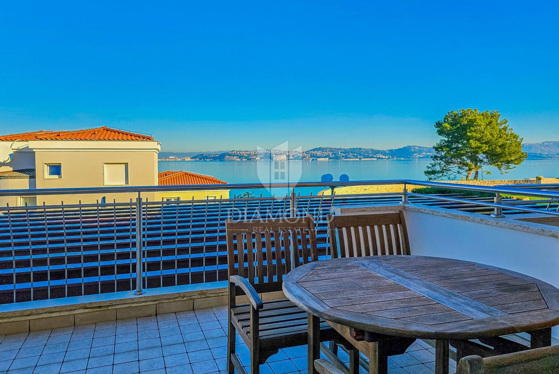 Condominium dans Piran, Piran 12776553