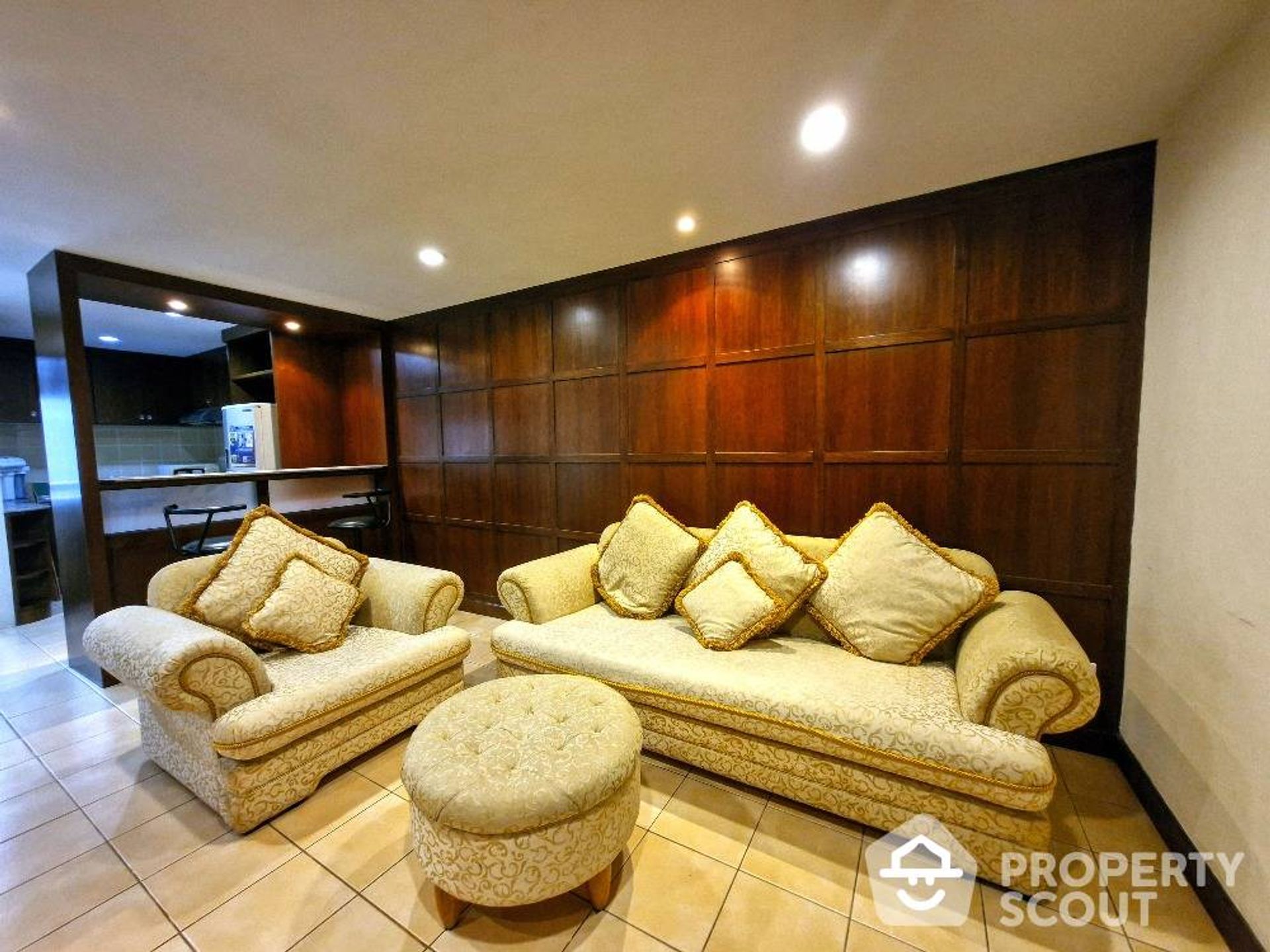 Condominium in Ratchathewi, Krung Thep Maha Nakhon 12776785