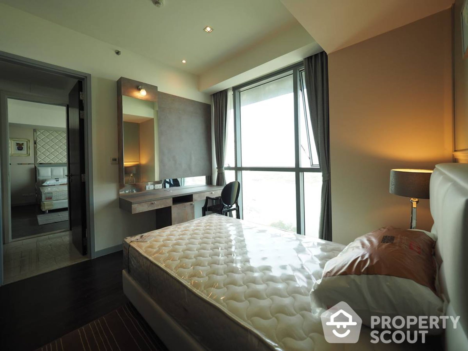 Condominio nel , Krung Thep Maha Nakhon 12776809