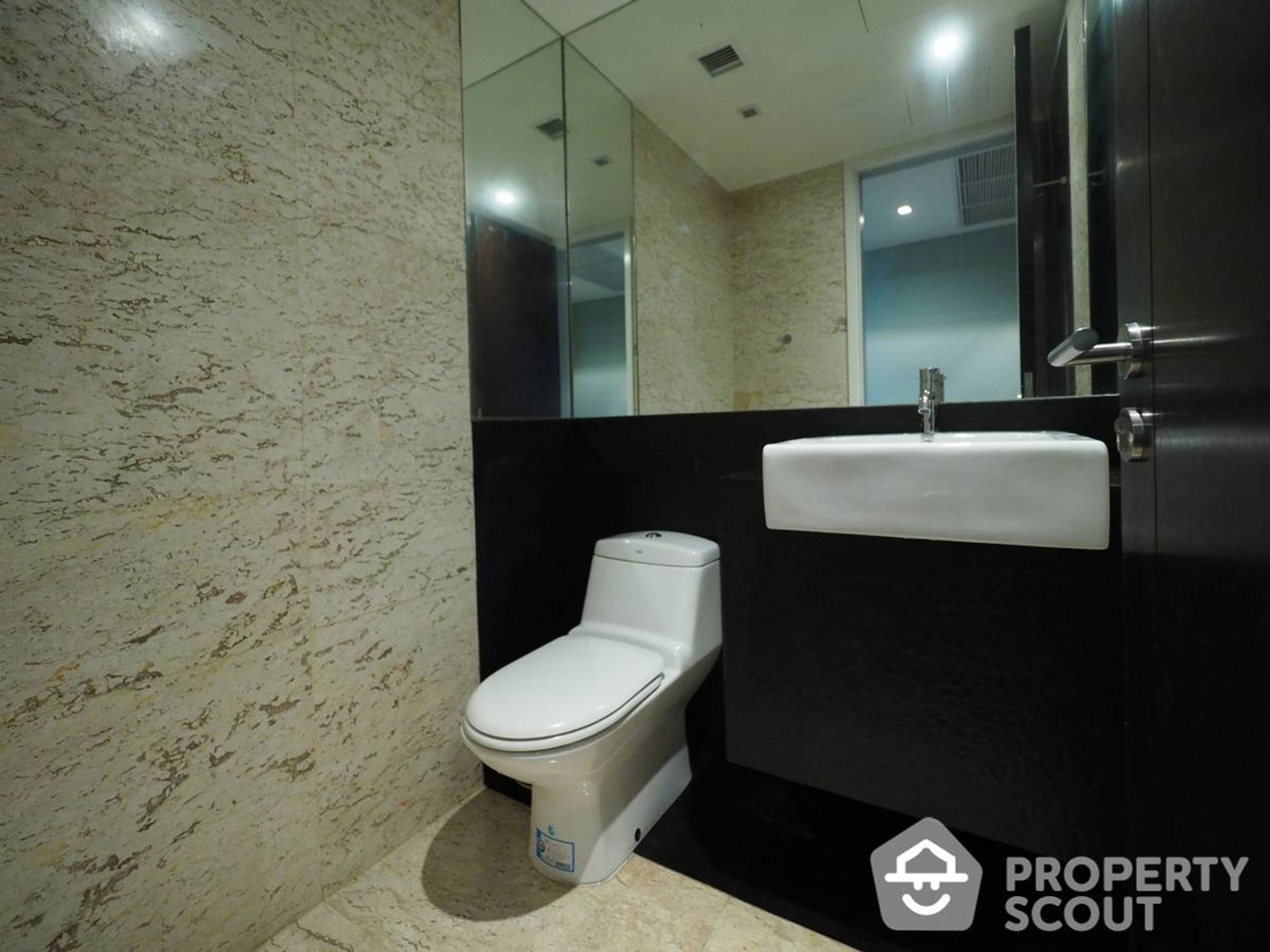 Condominio nel , Krung Thep Maha Nakhon 12776809